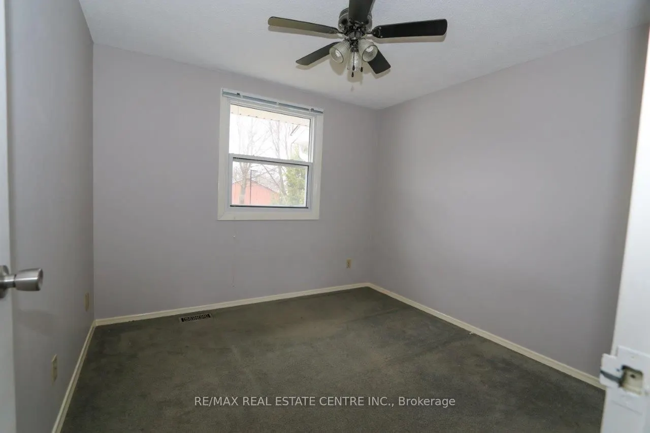 411 Keats Way, #1
