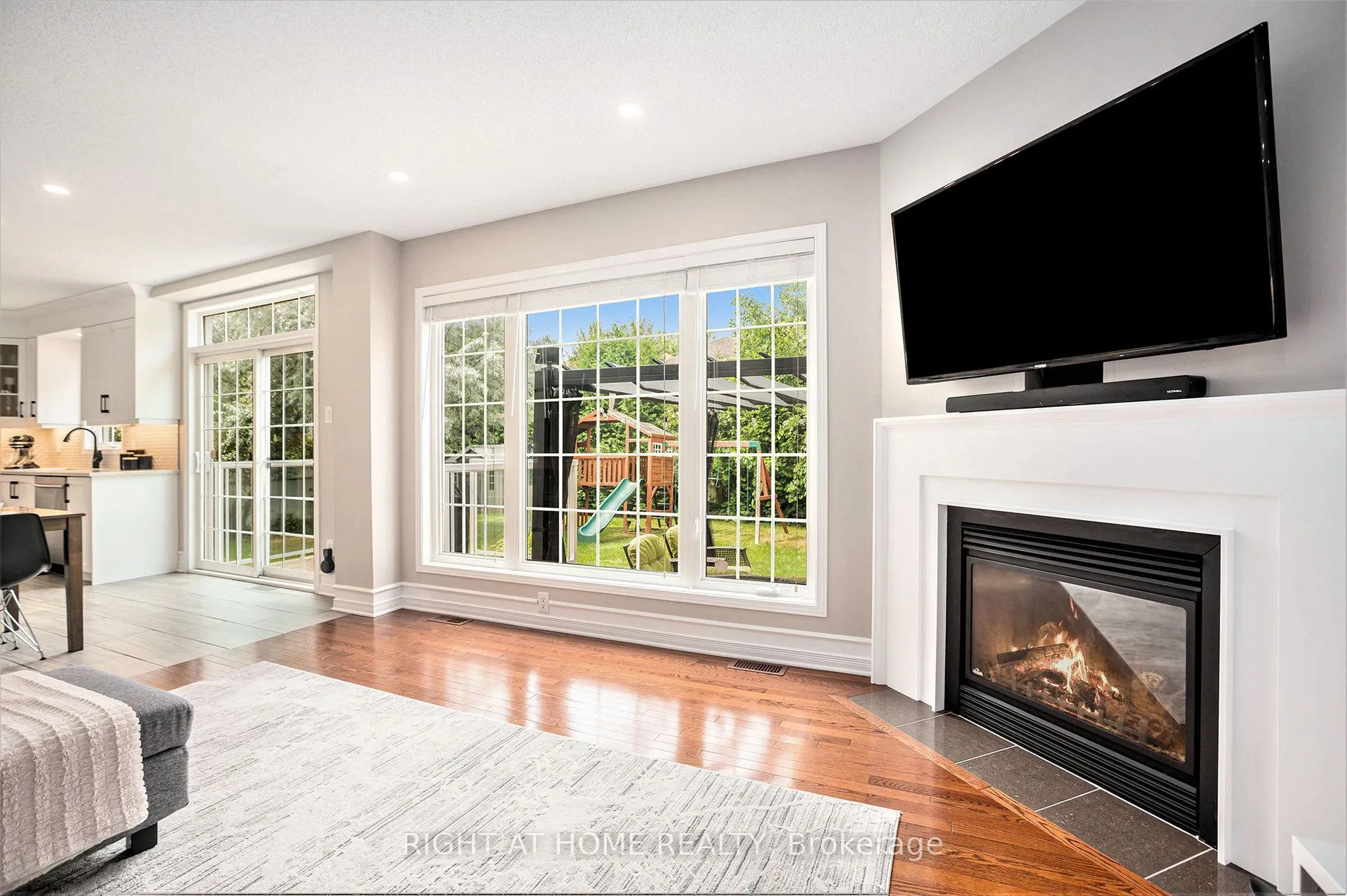 422 Deer View Avenue