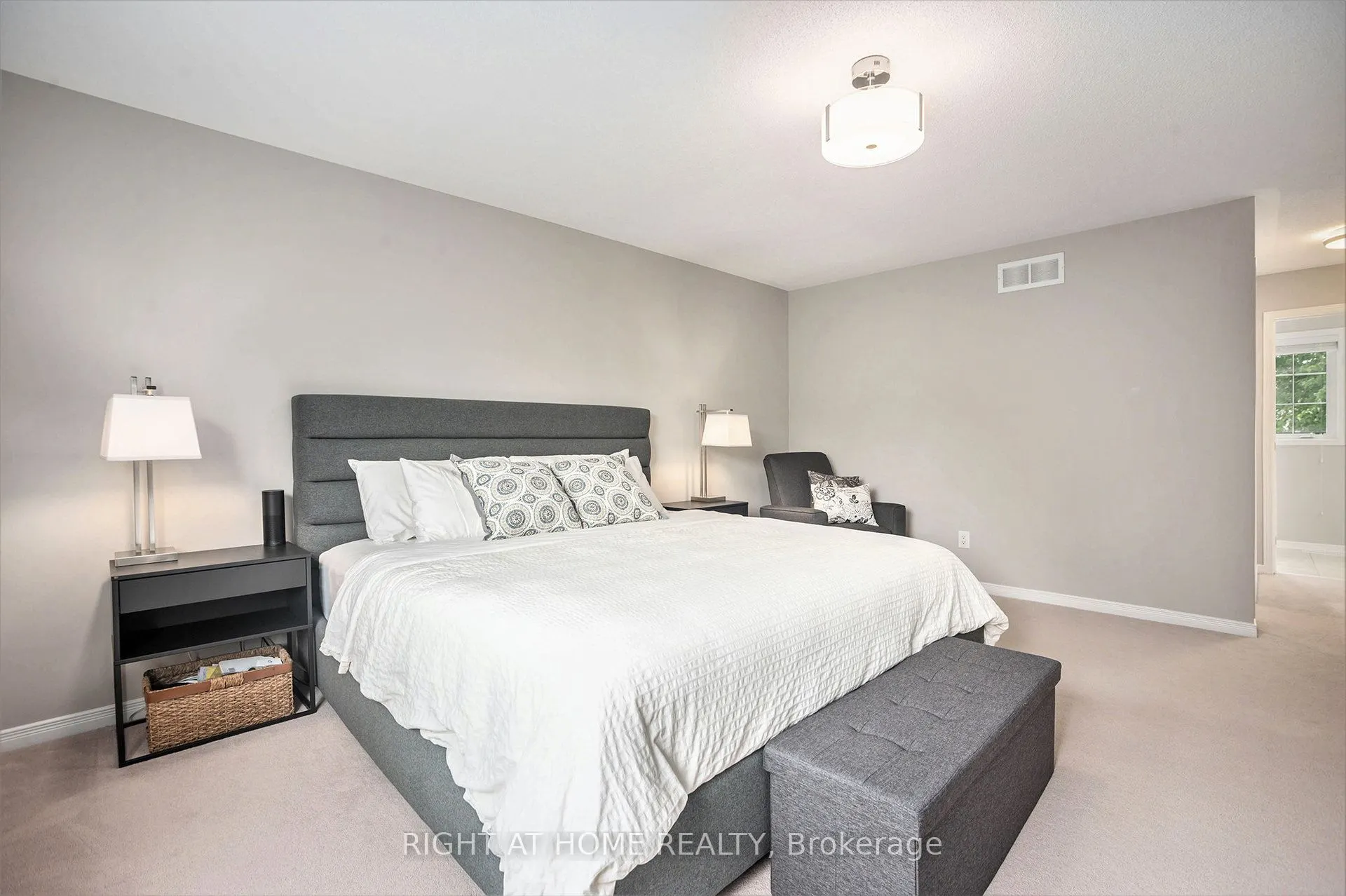 422 Deer View Avenue