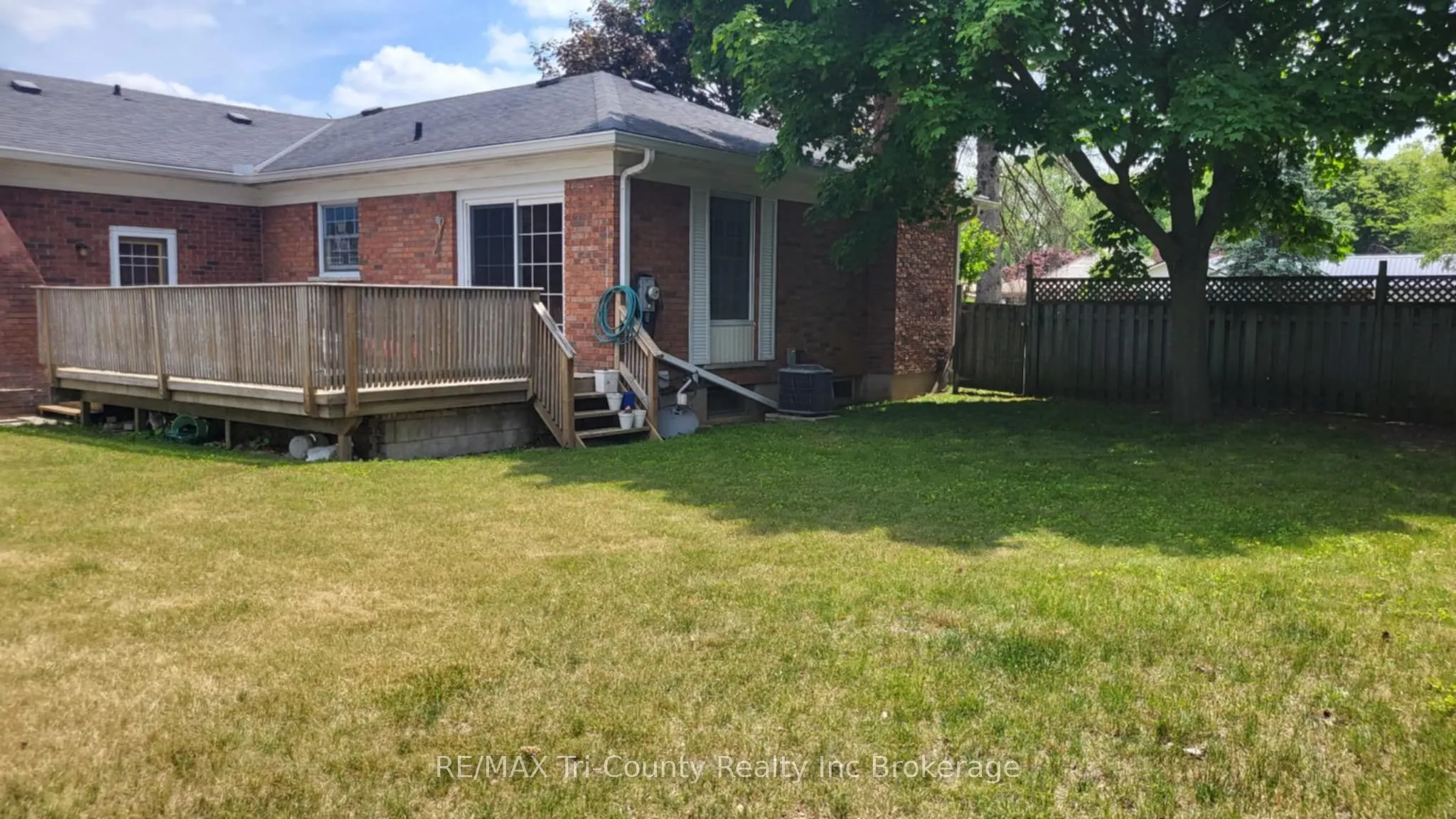 7 Glenridge Road