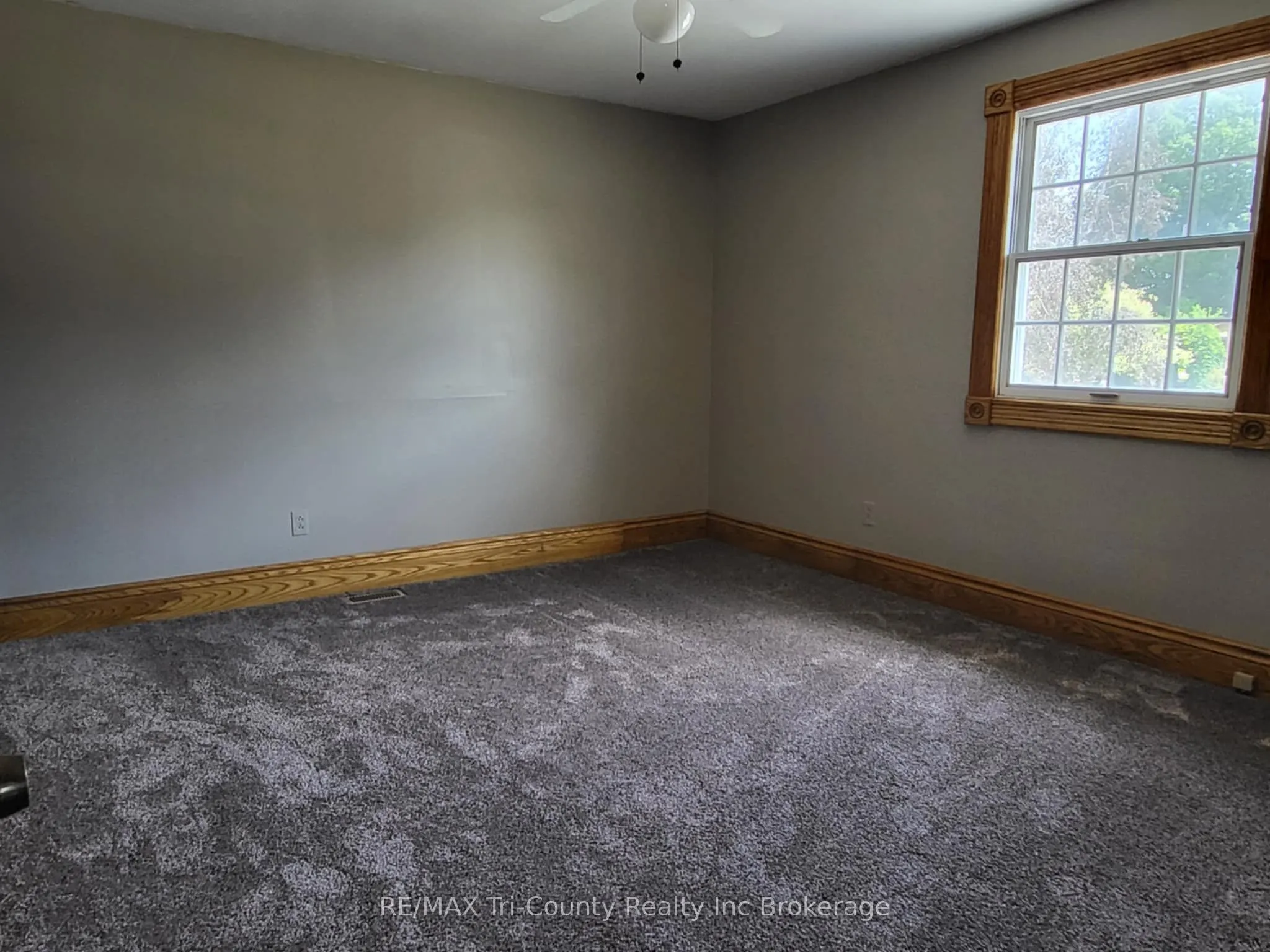 7 Glenridge Road