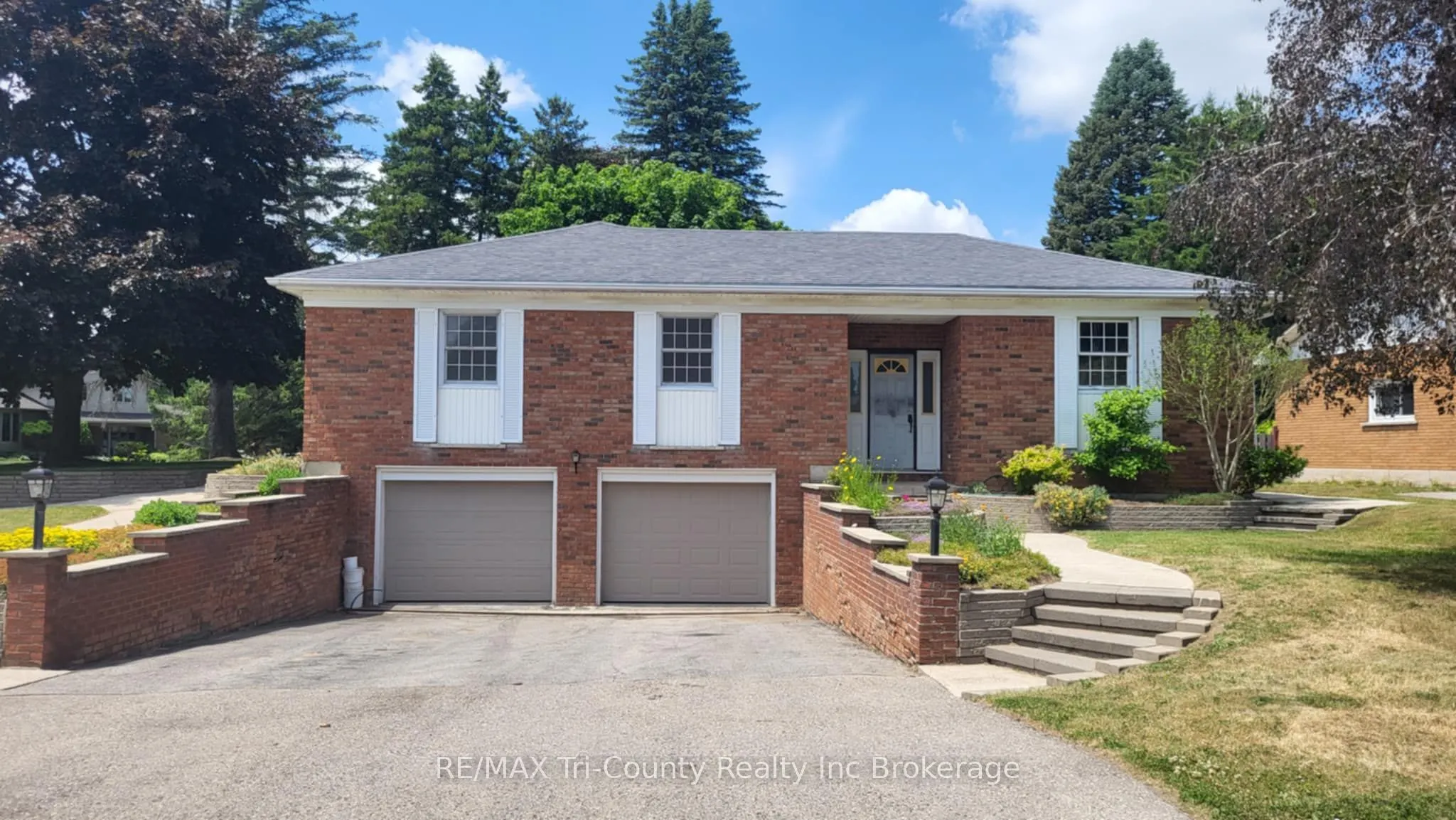7 Glenridge Road