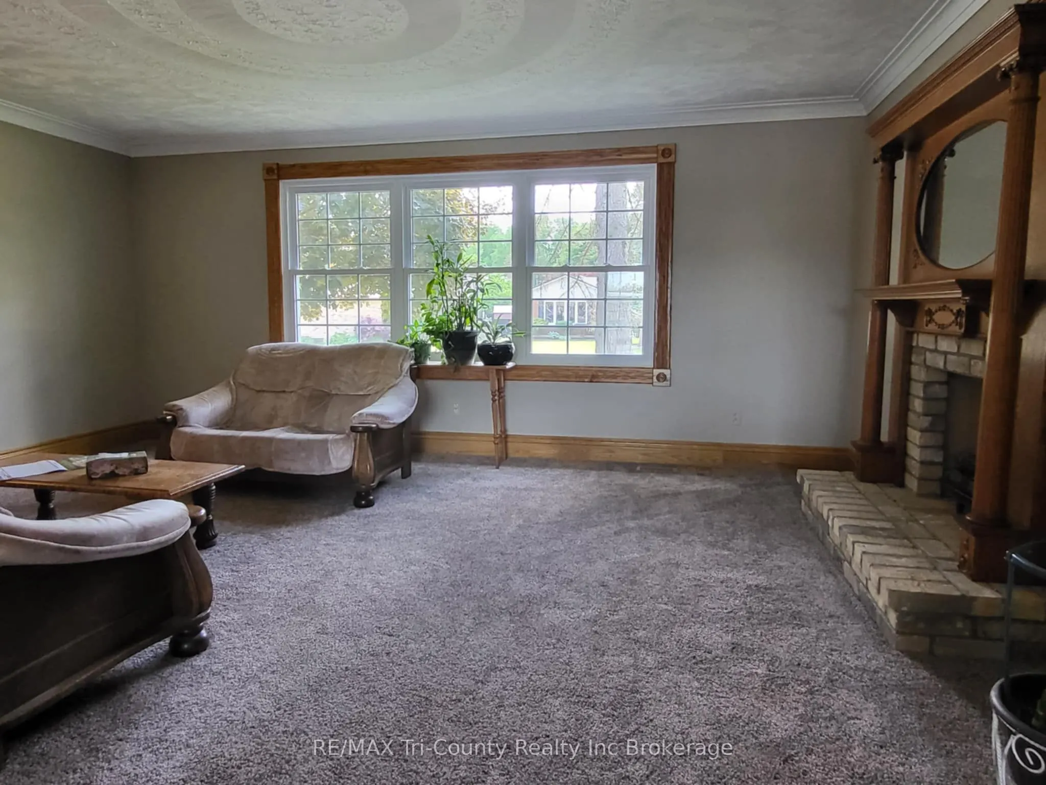 7 Glenridge Road
