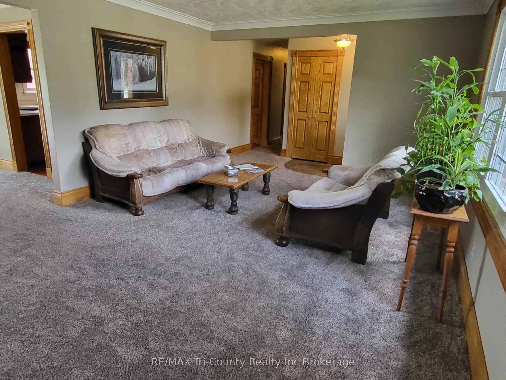 7 Glenridge Road