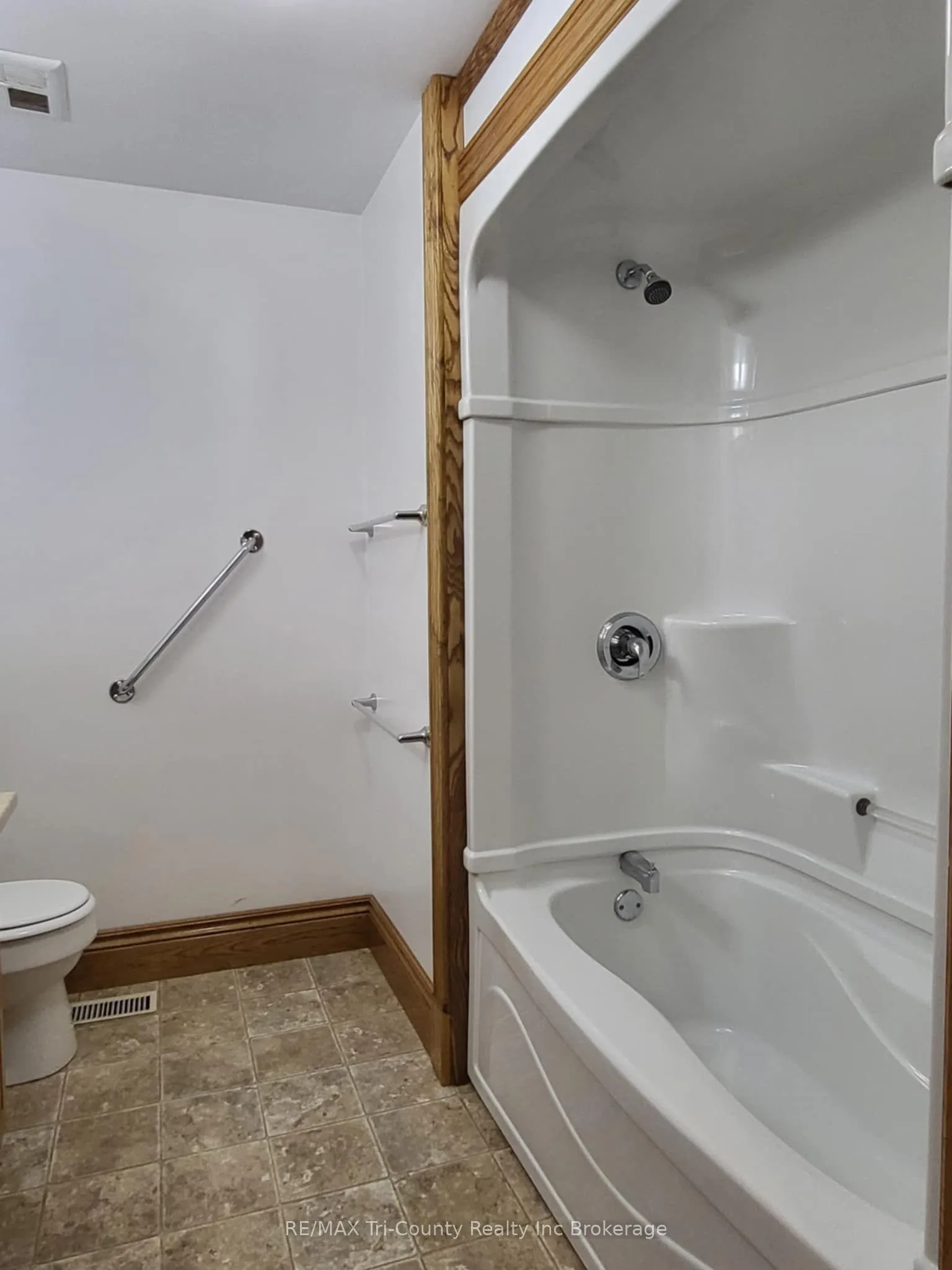 7 Glenridge Road