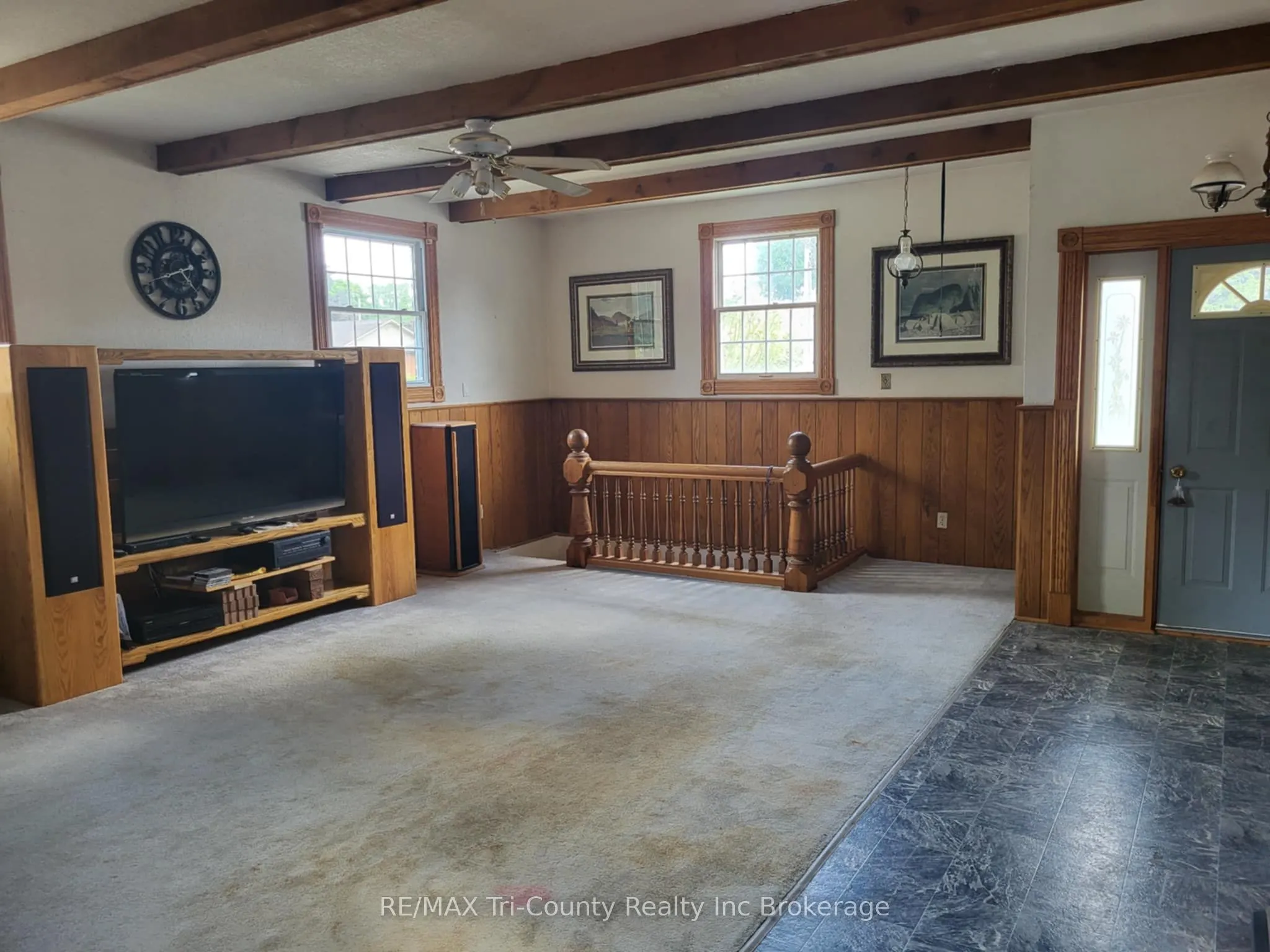 7 Glenridge Road