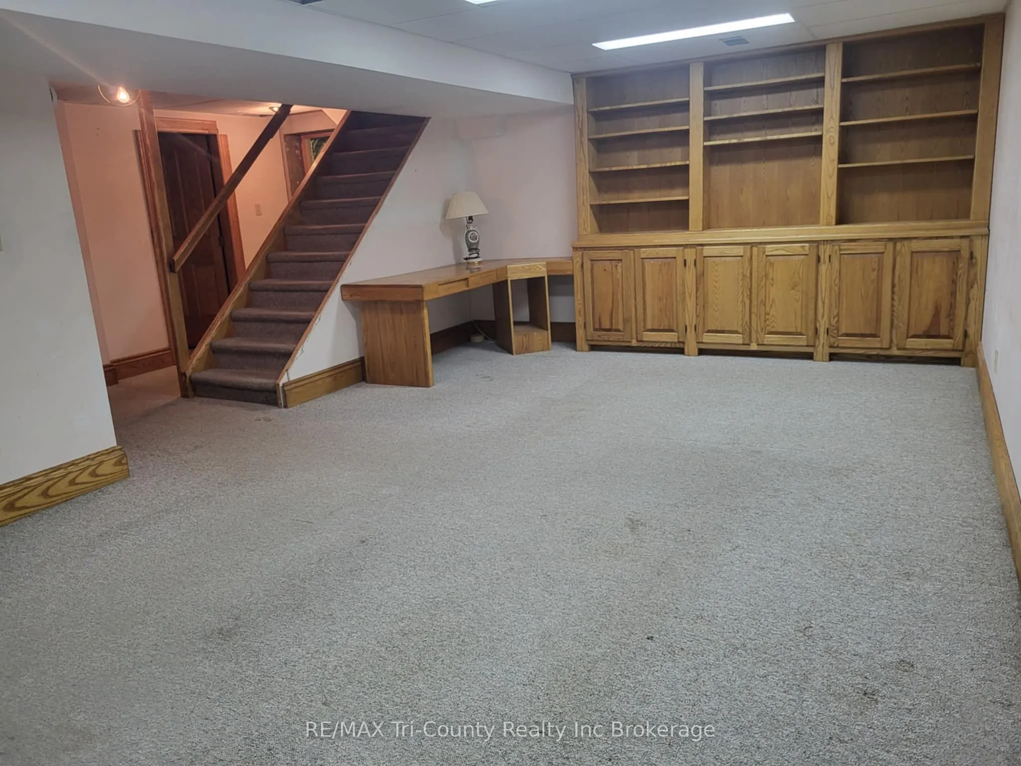 7 Glenridge Road