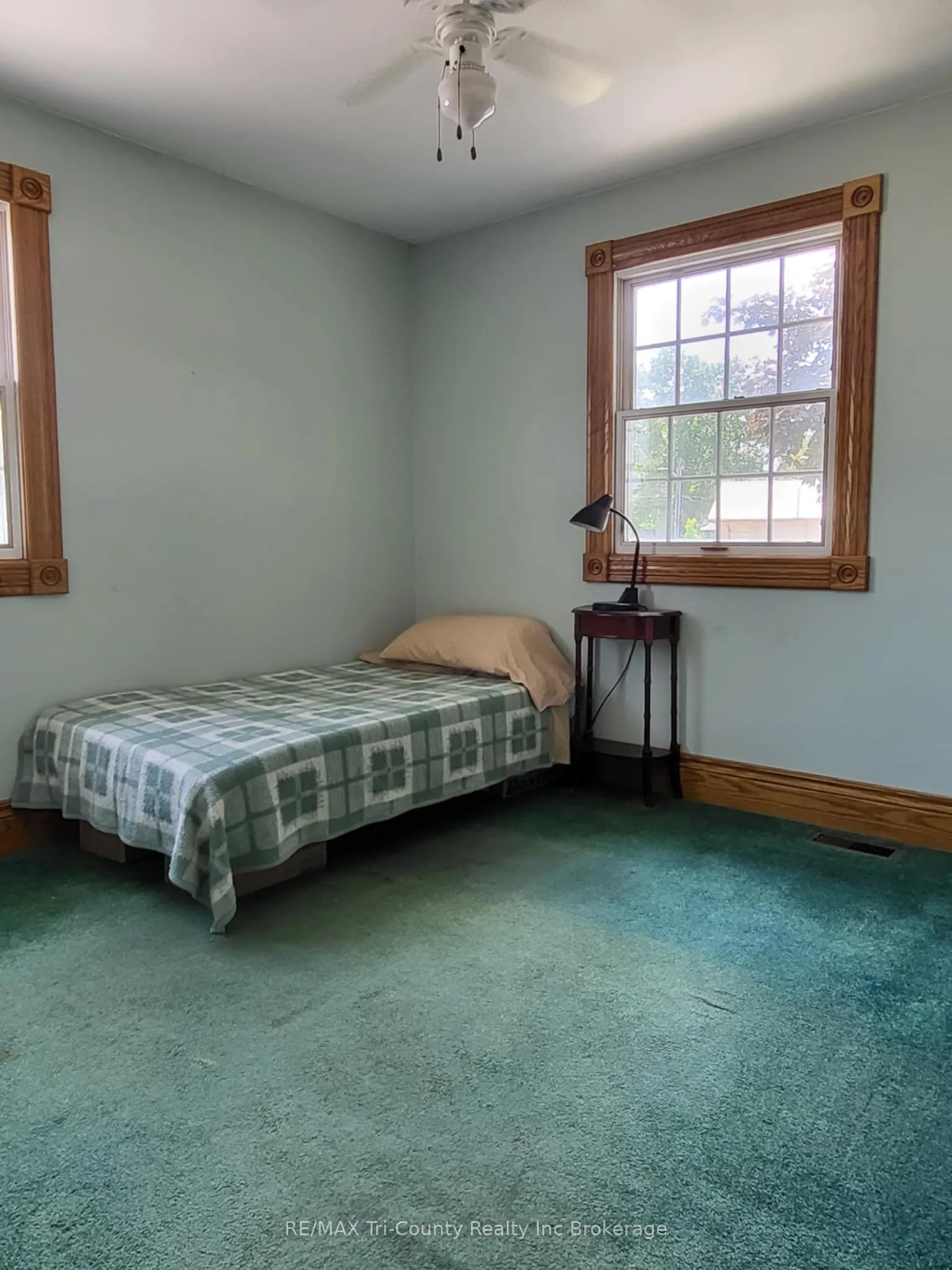 7 Glenridge Road