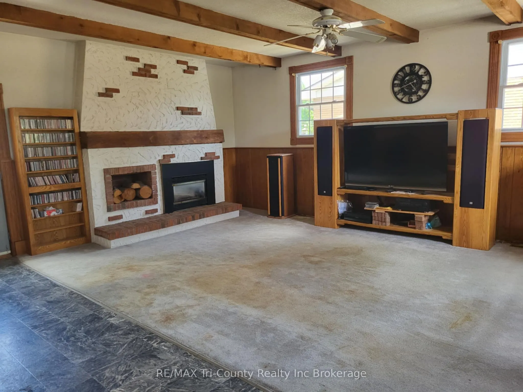 7 Glenridge Road