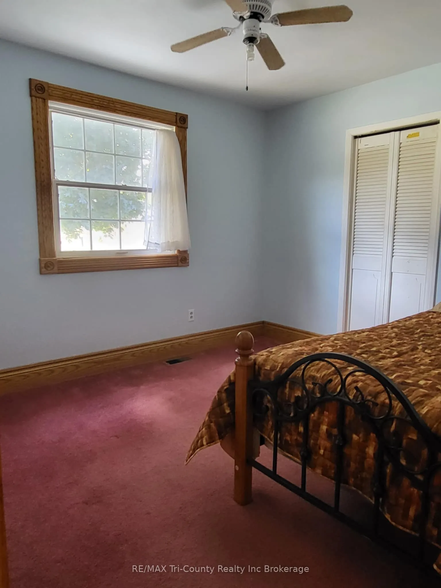 7 Glenridge Road