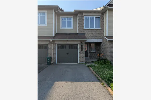 143 Mancini Way