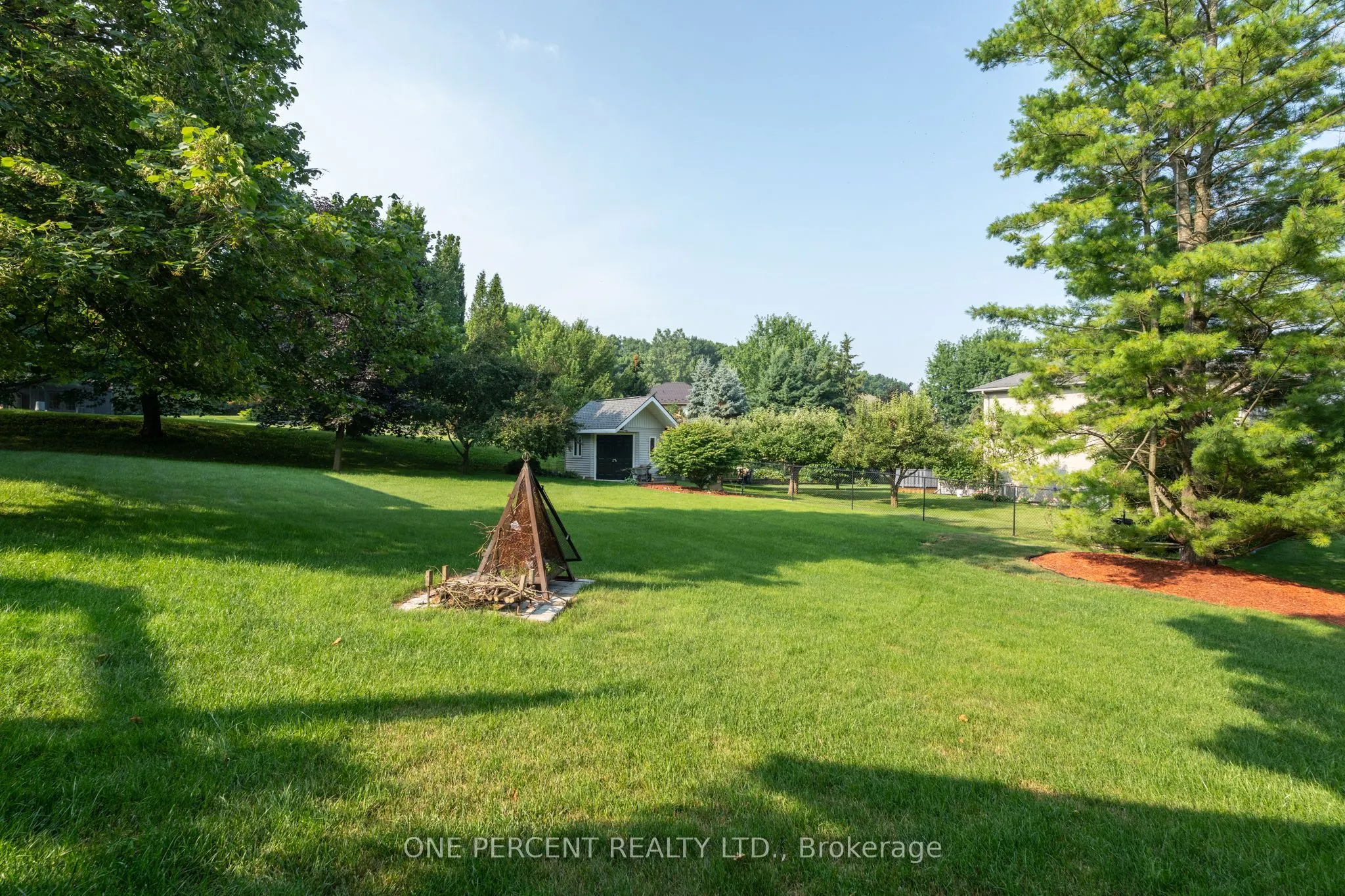 15 MARQUETTE Drive