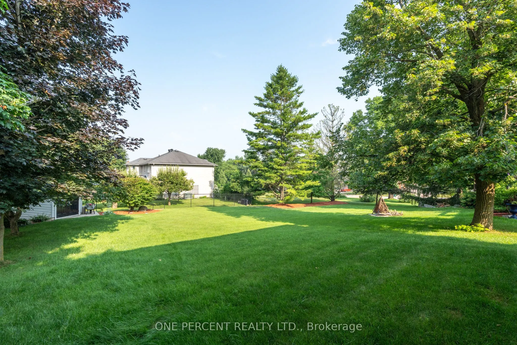 15 MARQUETTE Drive