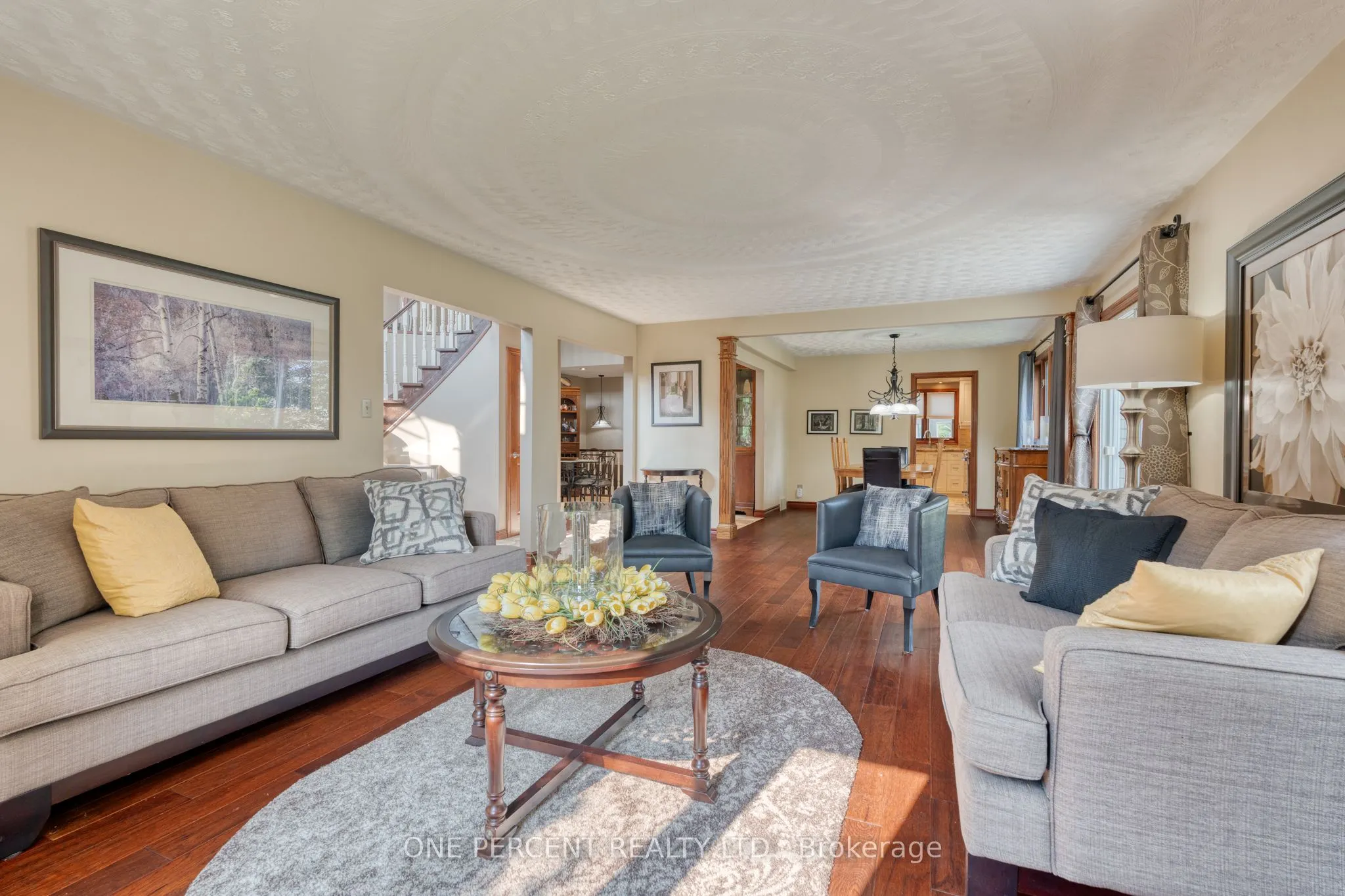 15 MARQUETTE Drive