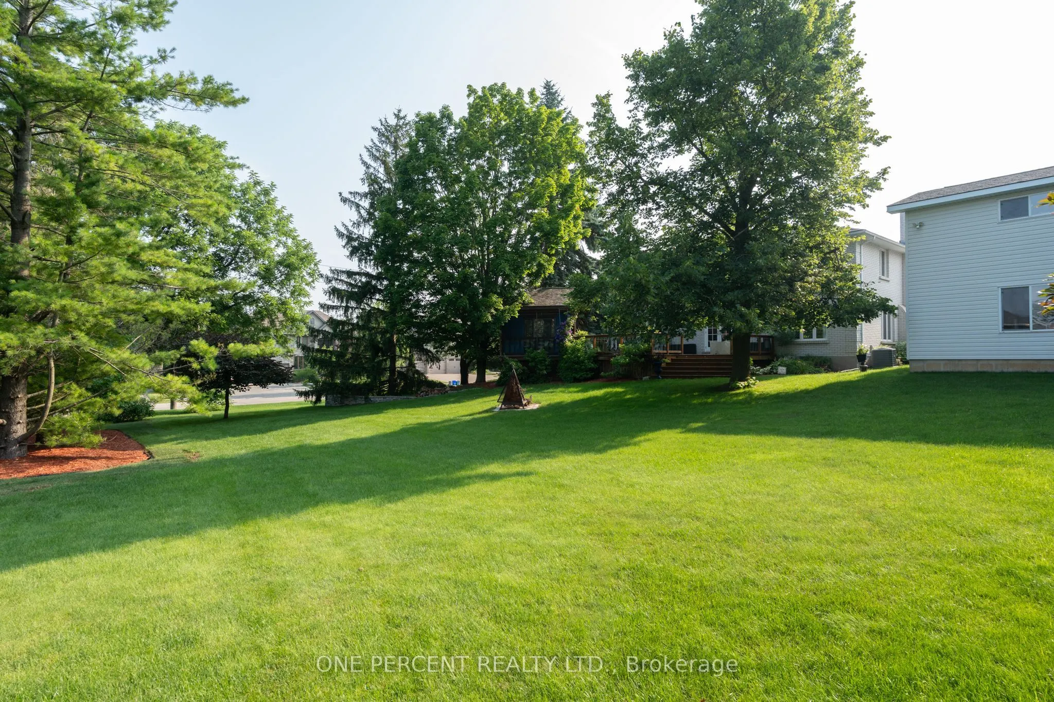 15 MARQUETTE Drive