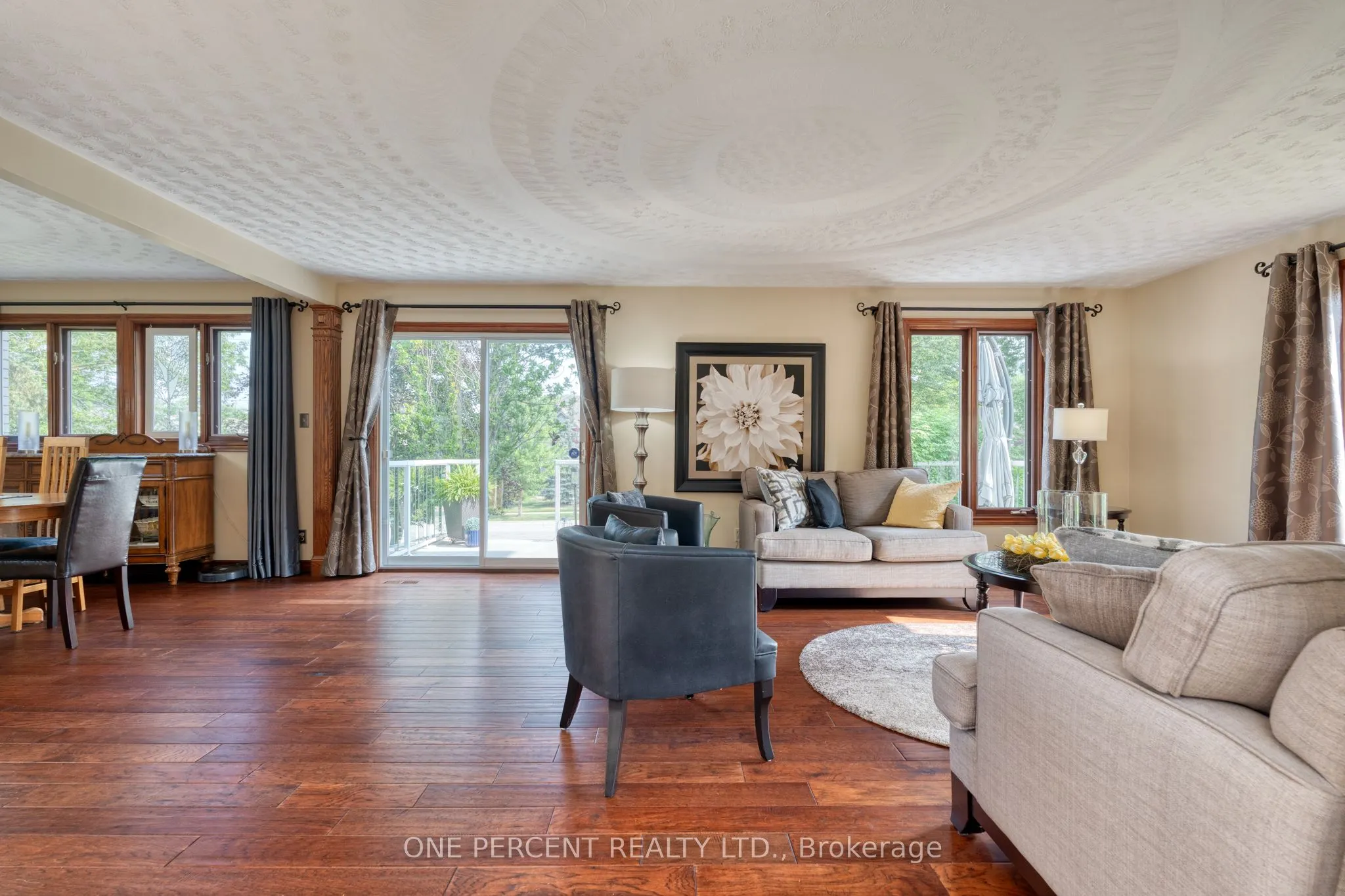 15 MARQUETTE Drive