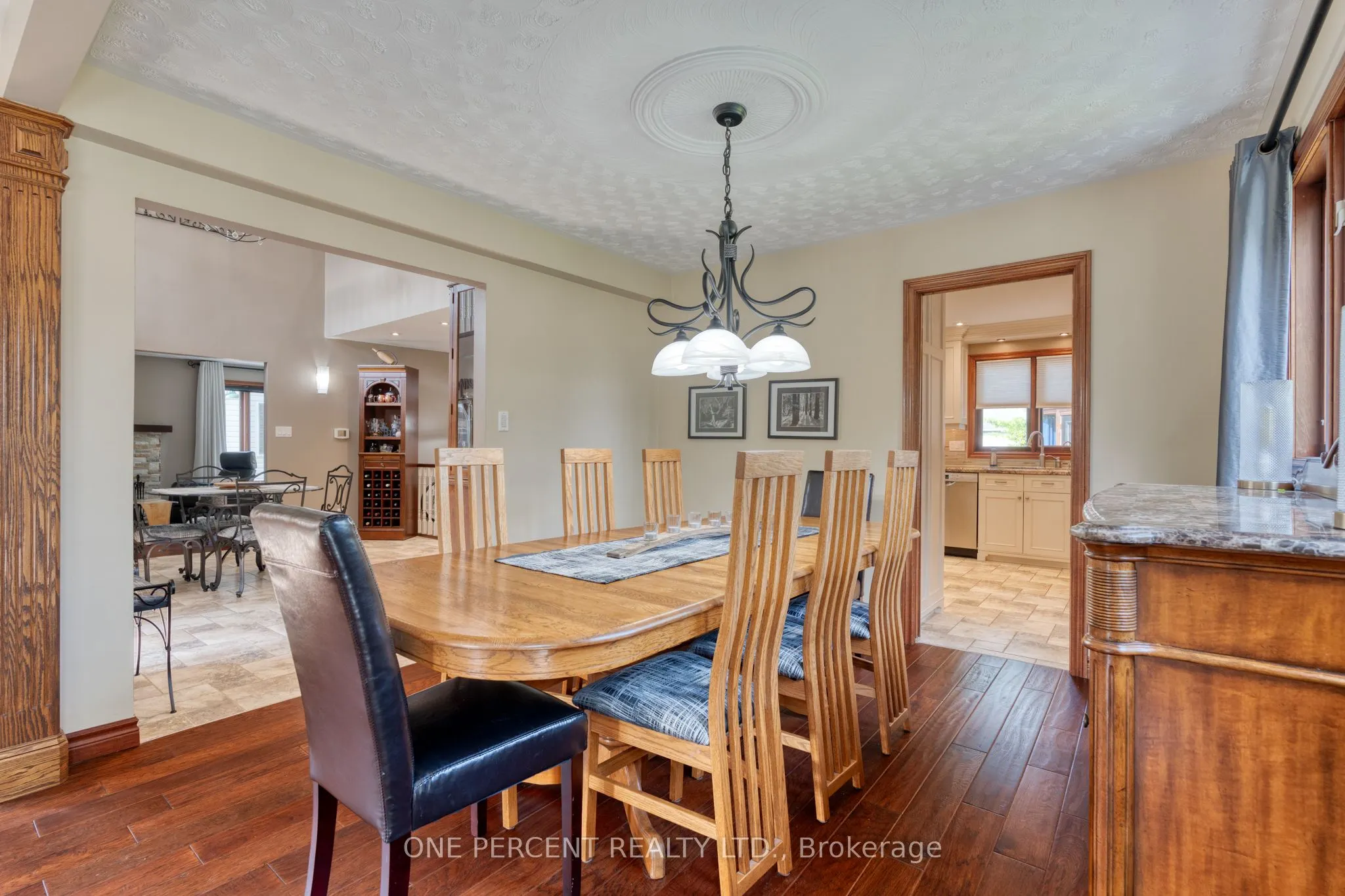 15 MARQUETTE Drive
