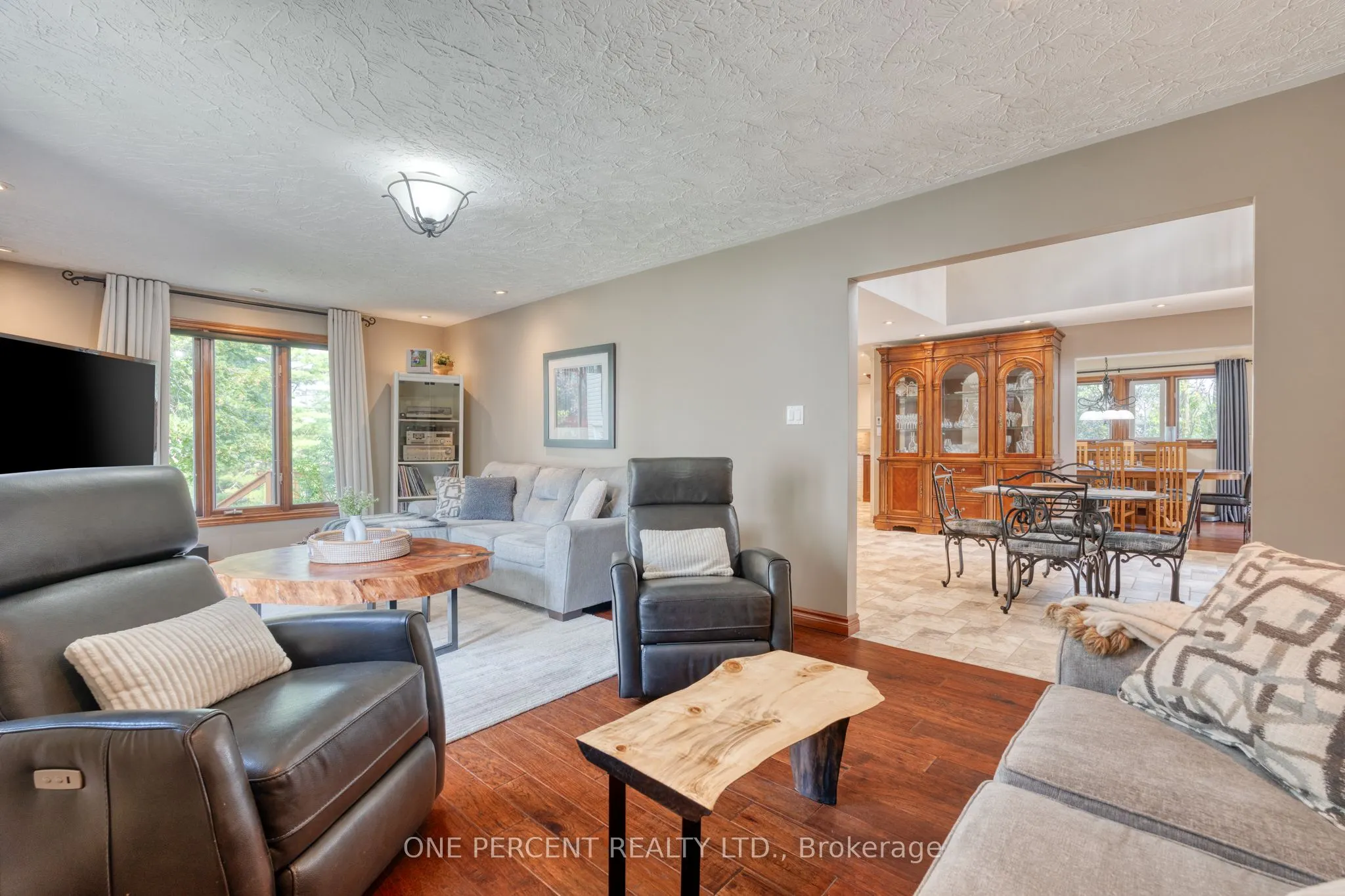 15 MARQUETTE Drive