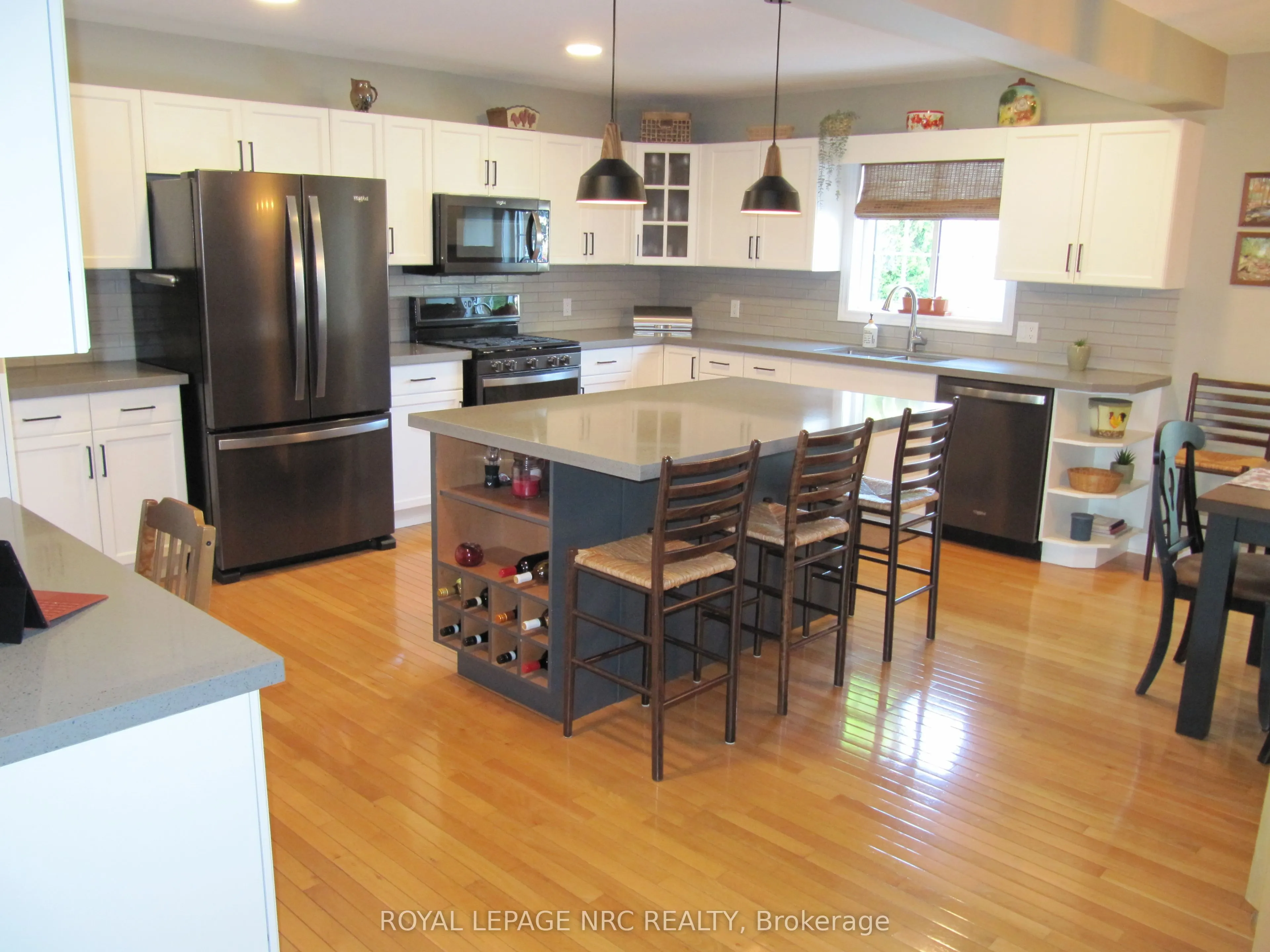 36 Honey Locust Circle