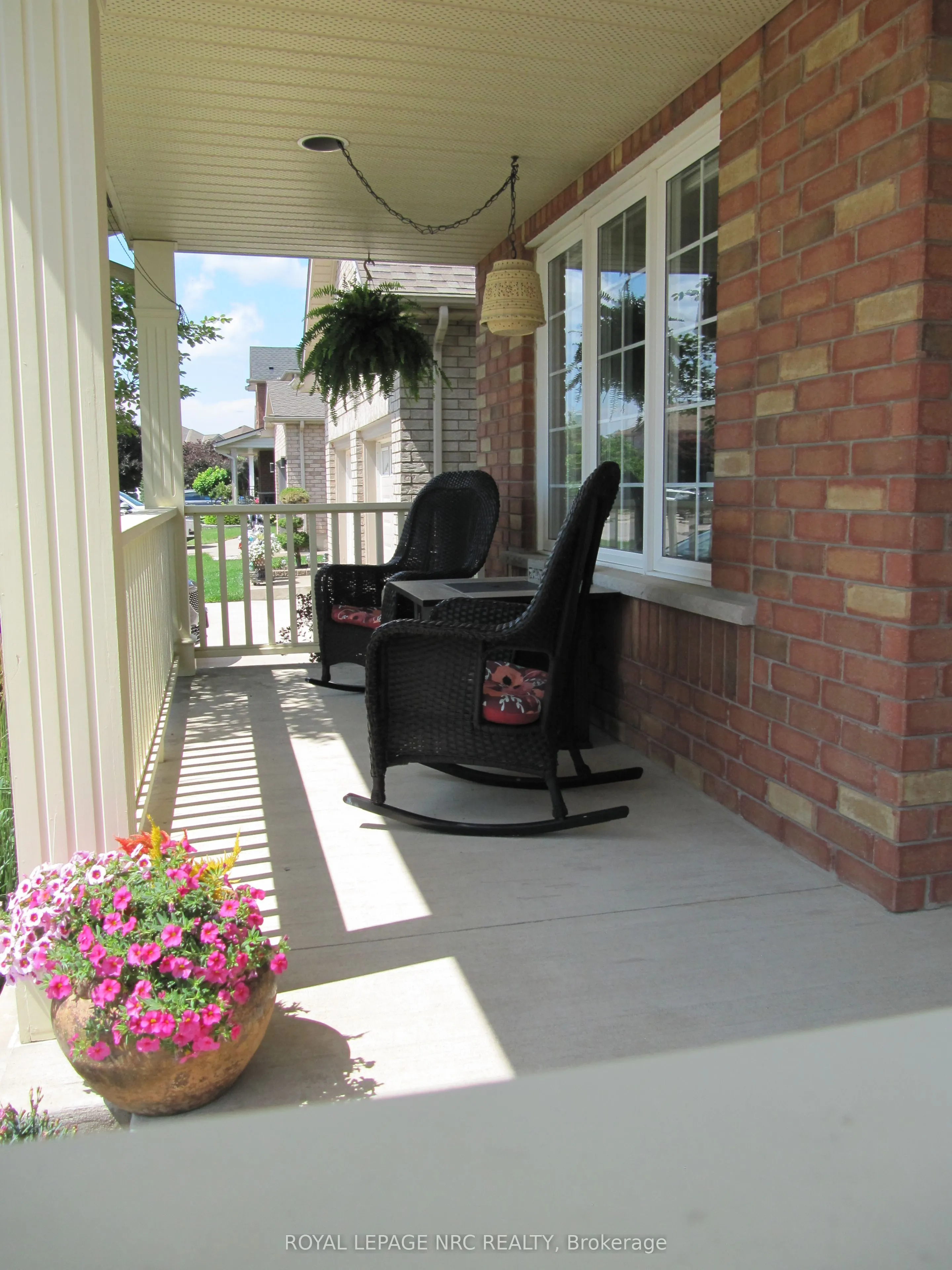36 Honey Locust Circle