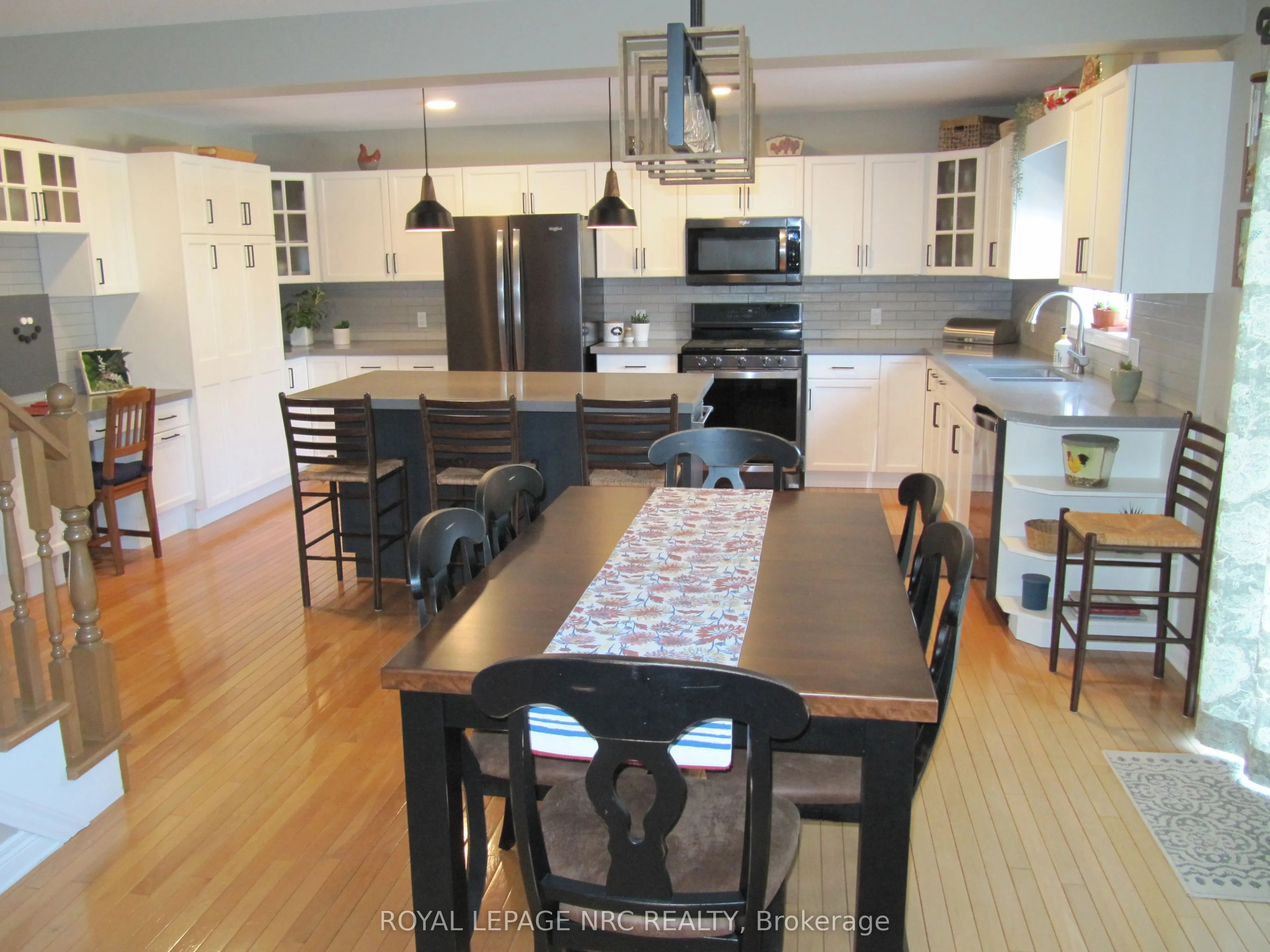36 Honey Locust Circle