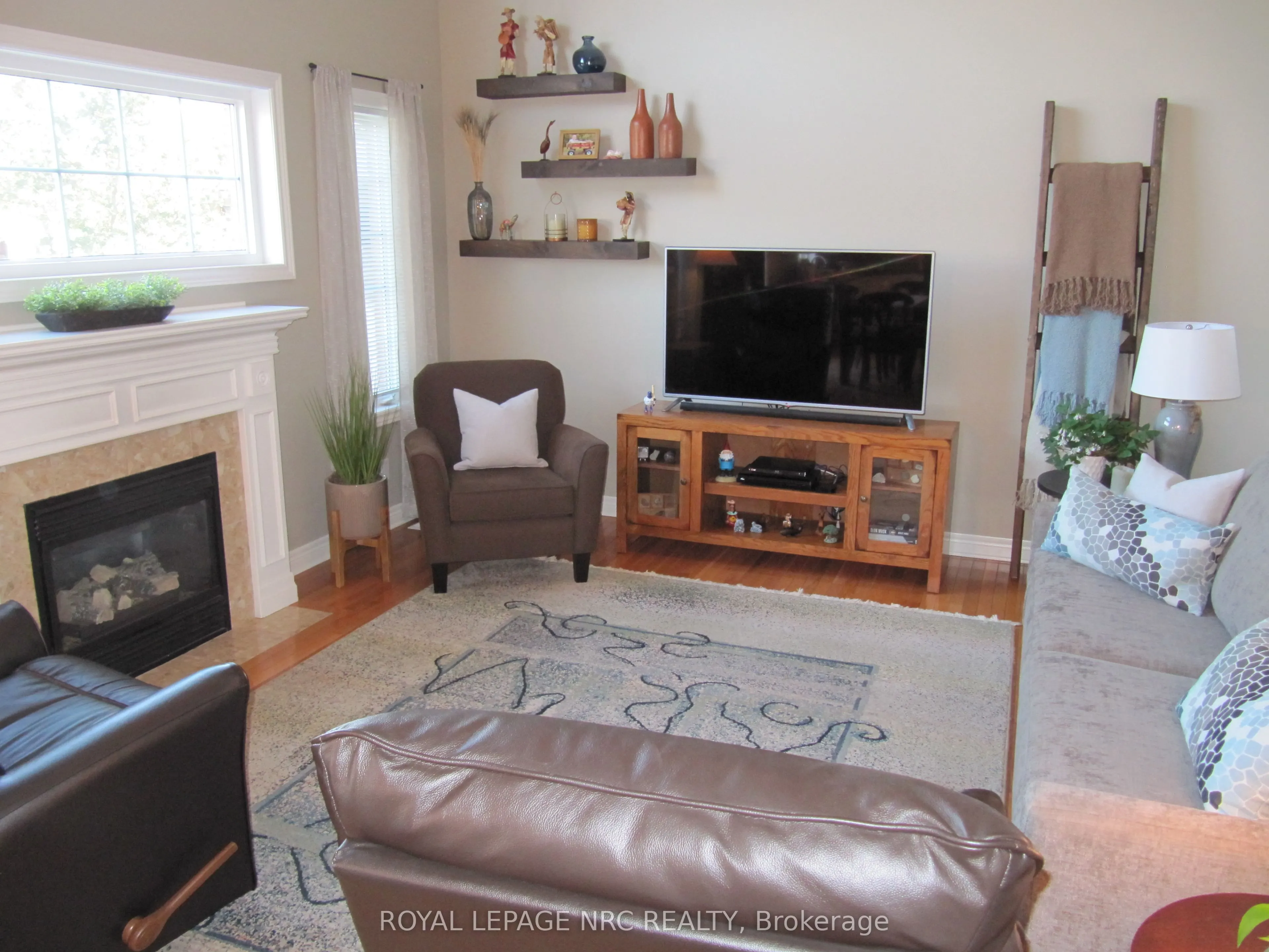 36 Honey Locust Circle