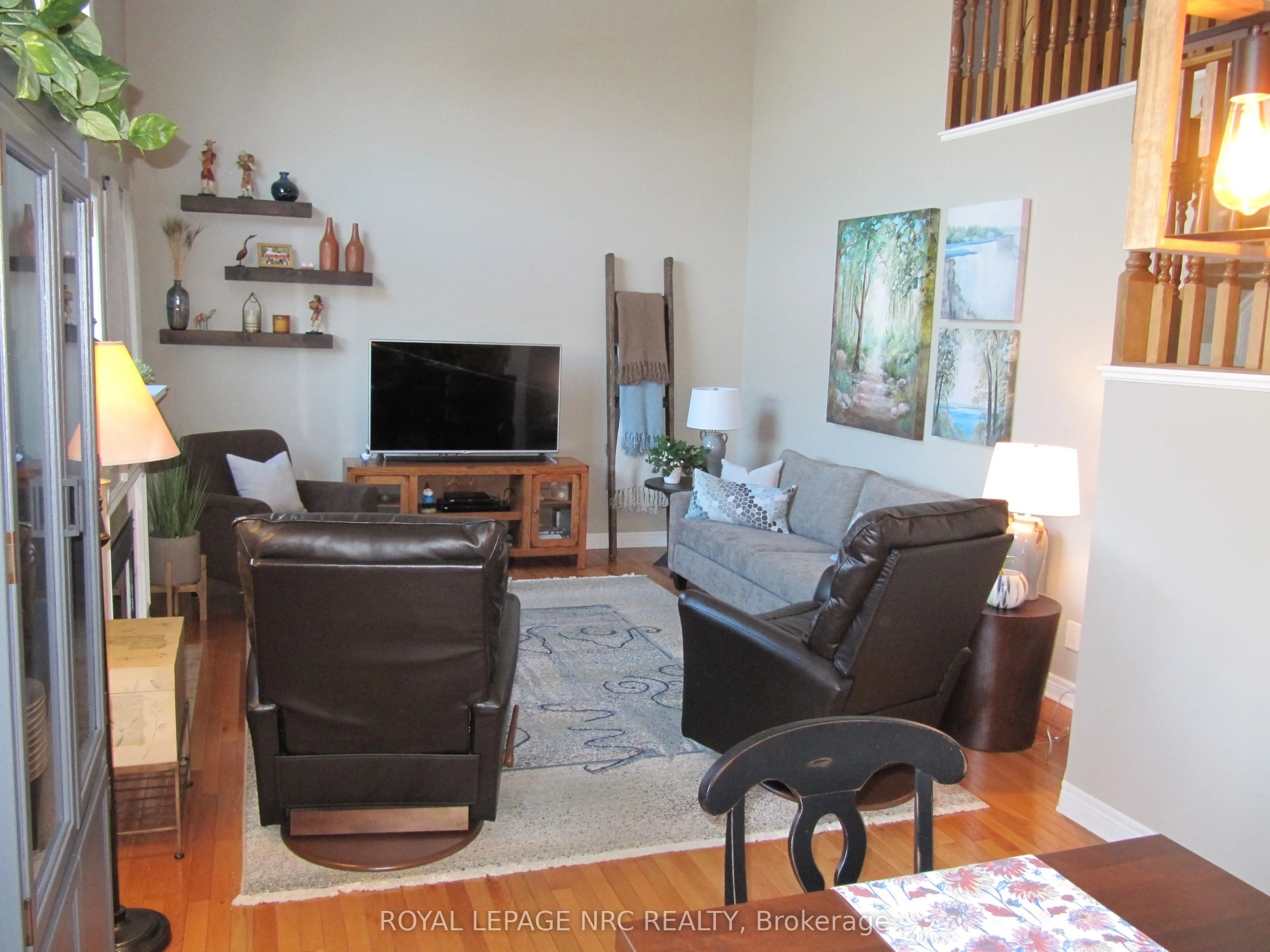 36 Honey Locust Circle