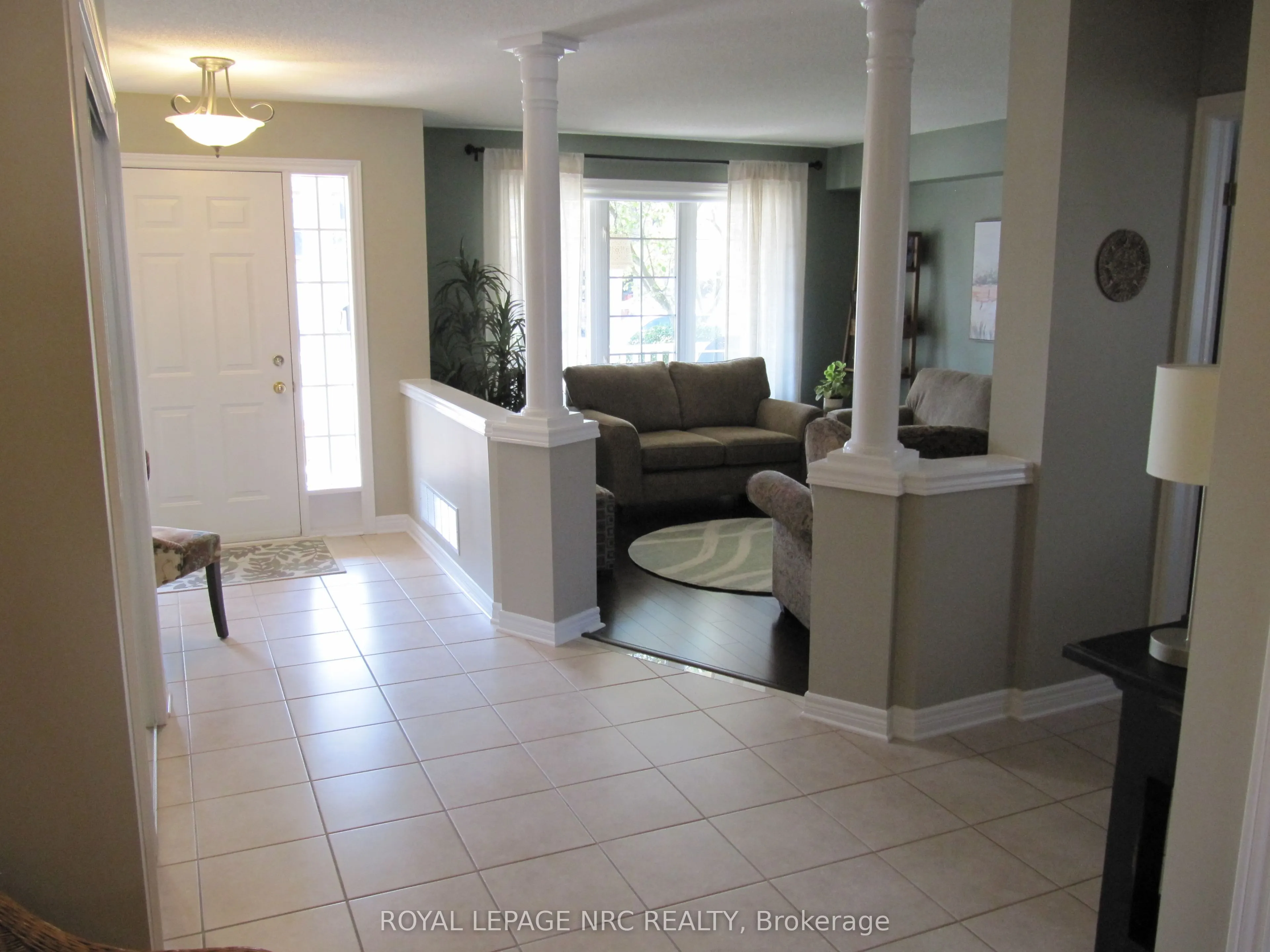 36 Honey Locust Circle