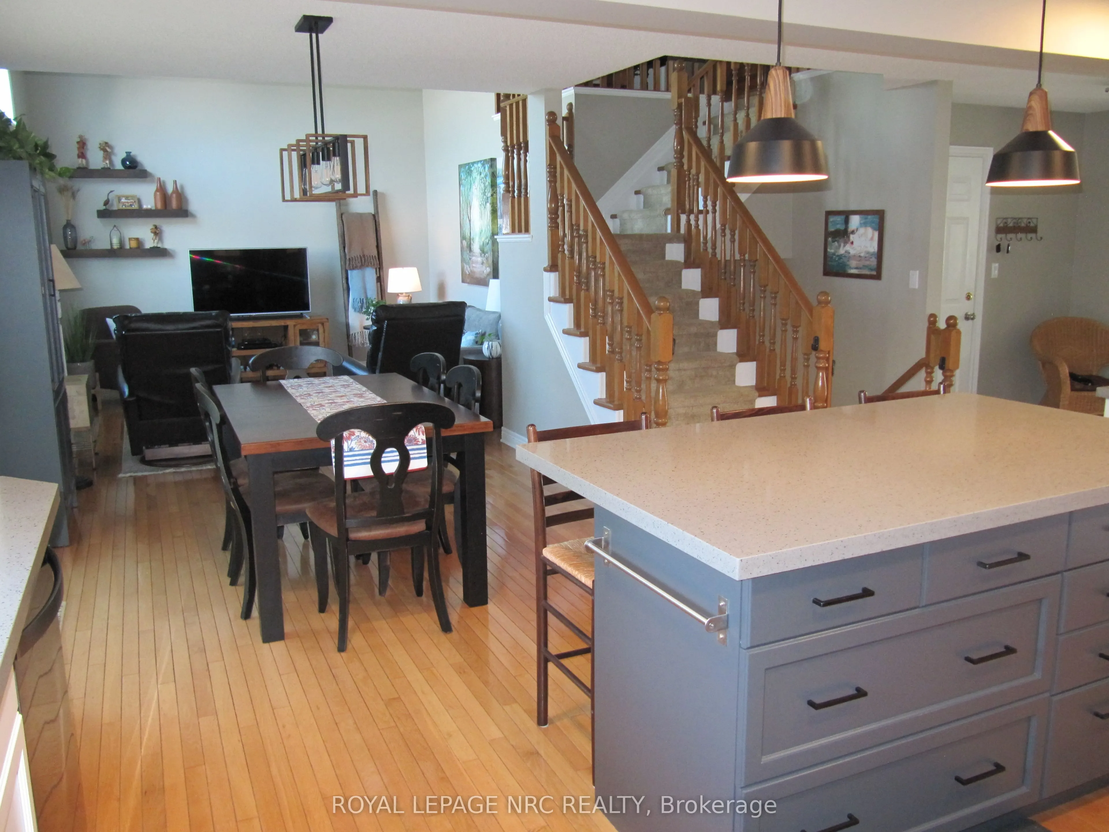 36 Honey Locust Circle
