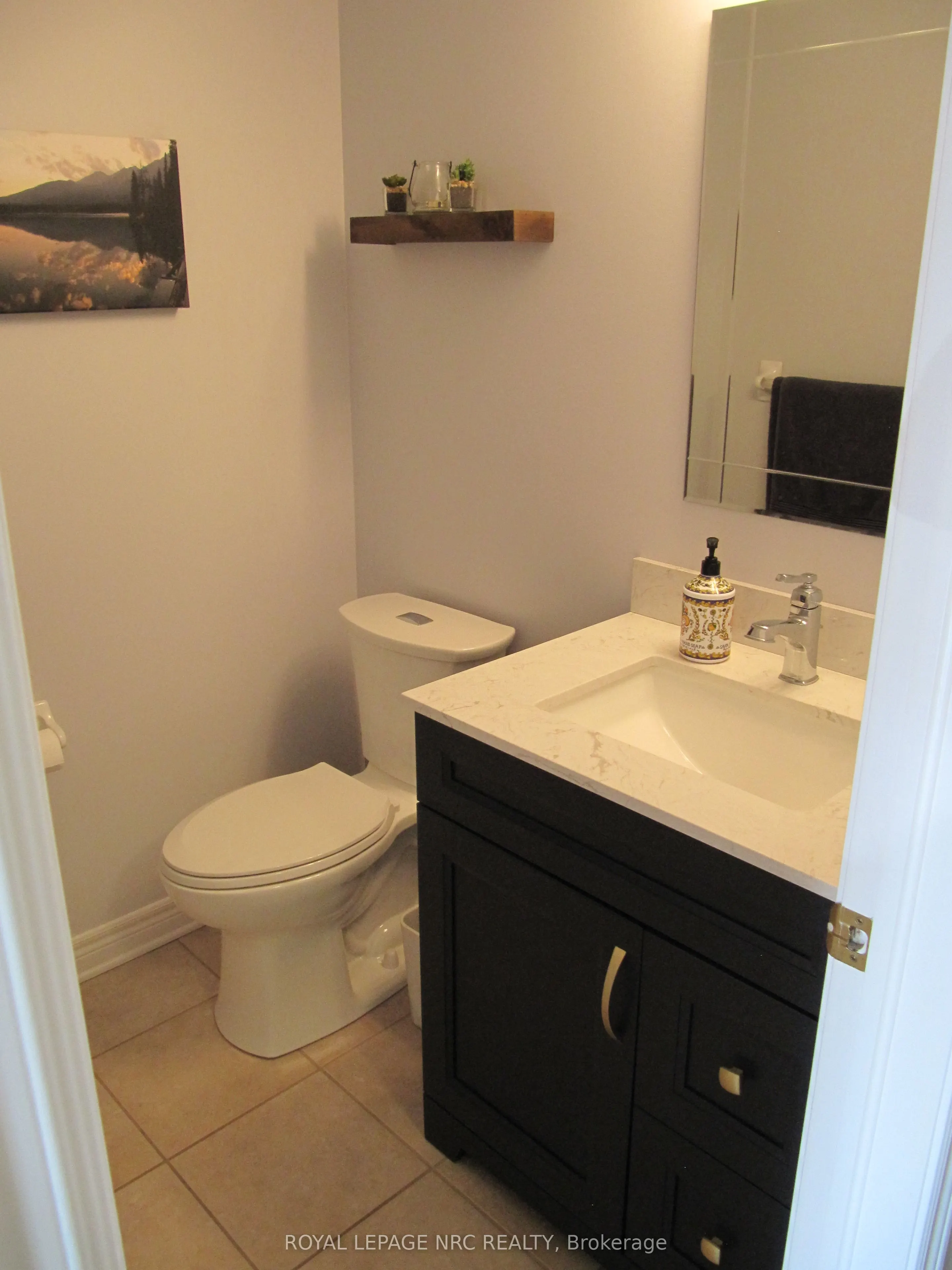 36 Honey Locust Circle