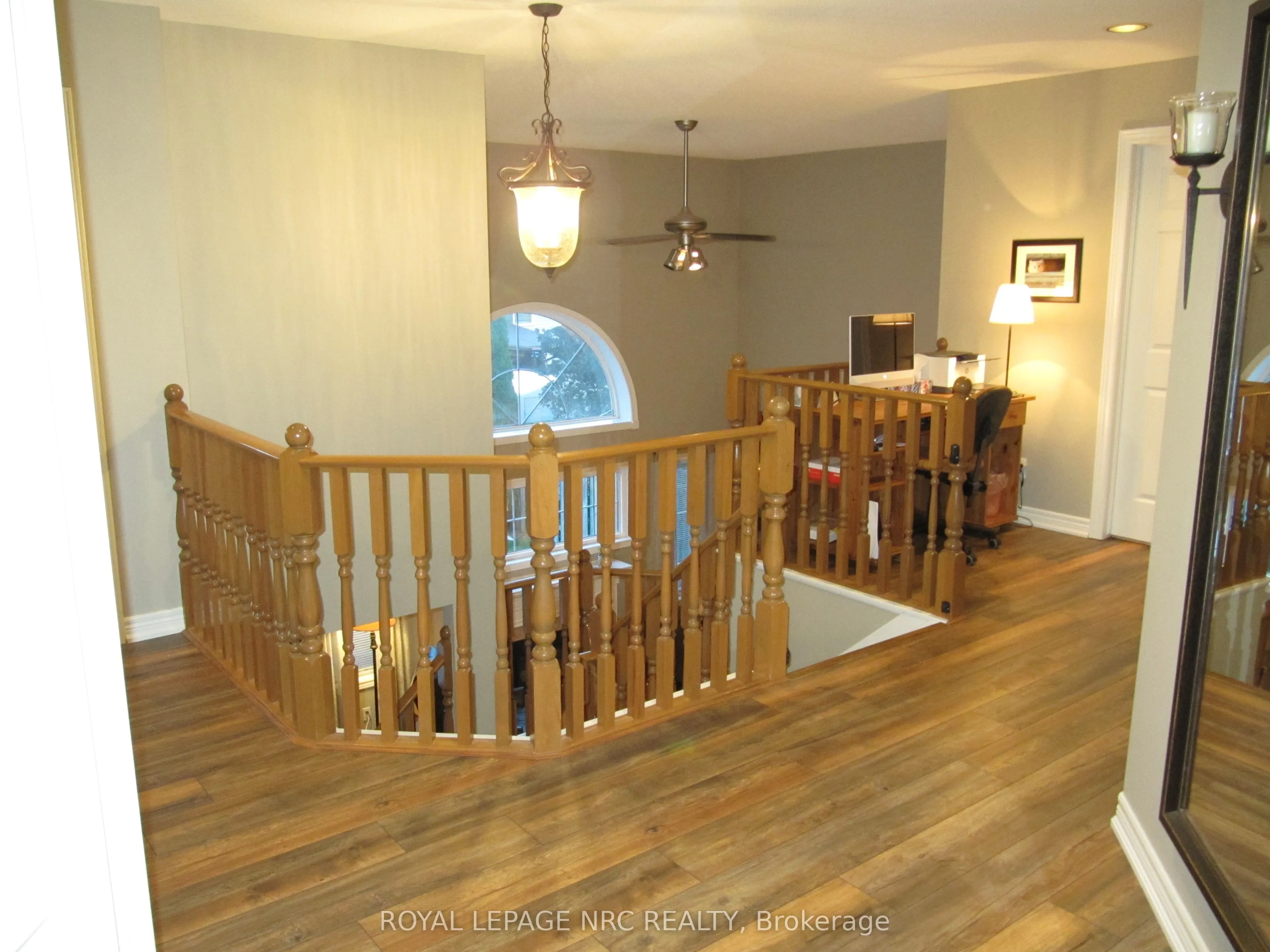 36 Honey Locust Circle