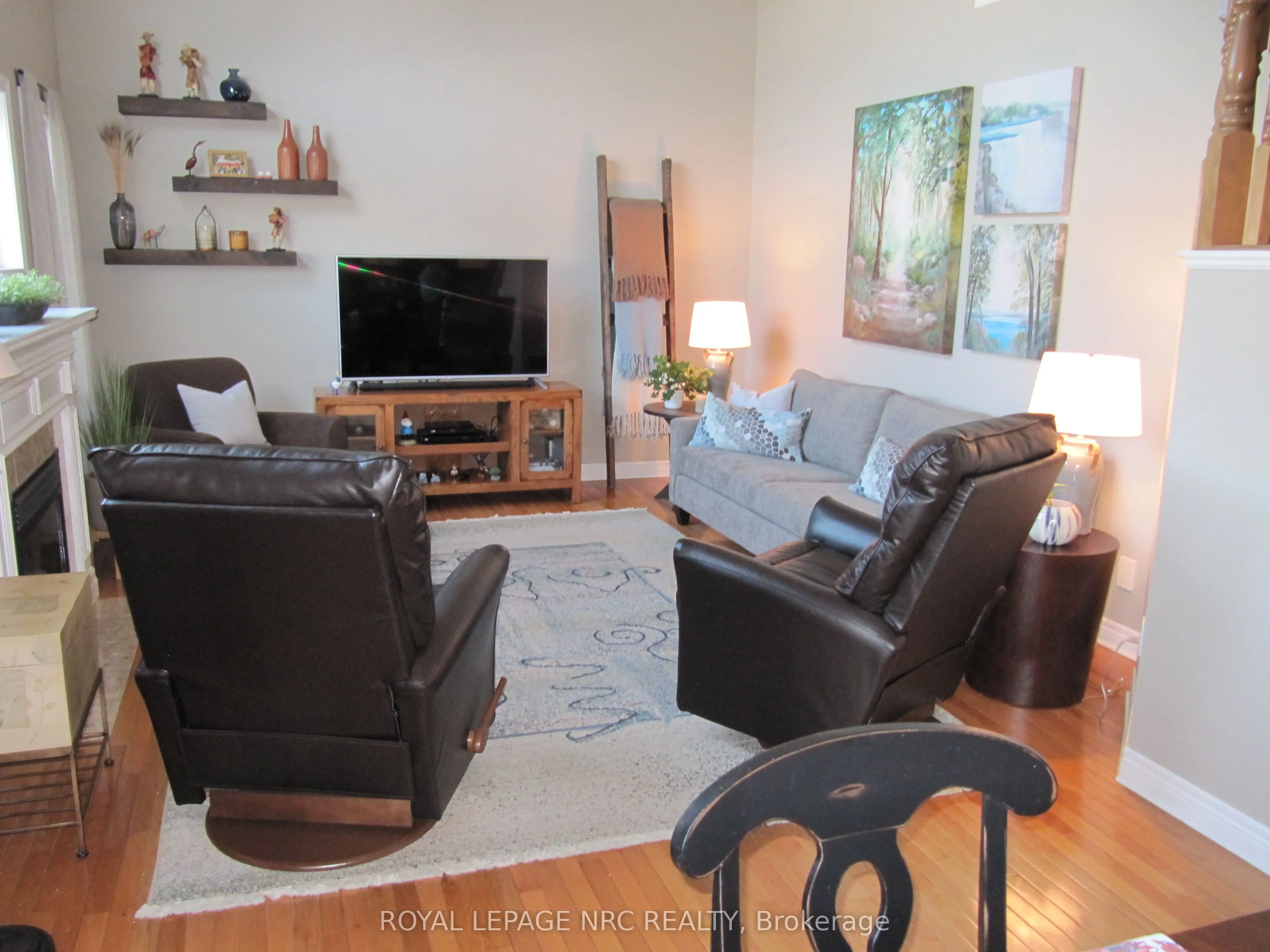 36 Honey Locust Circle