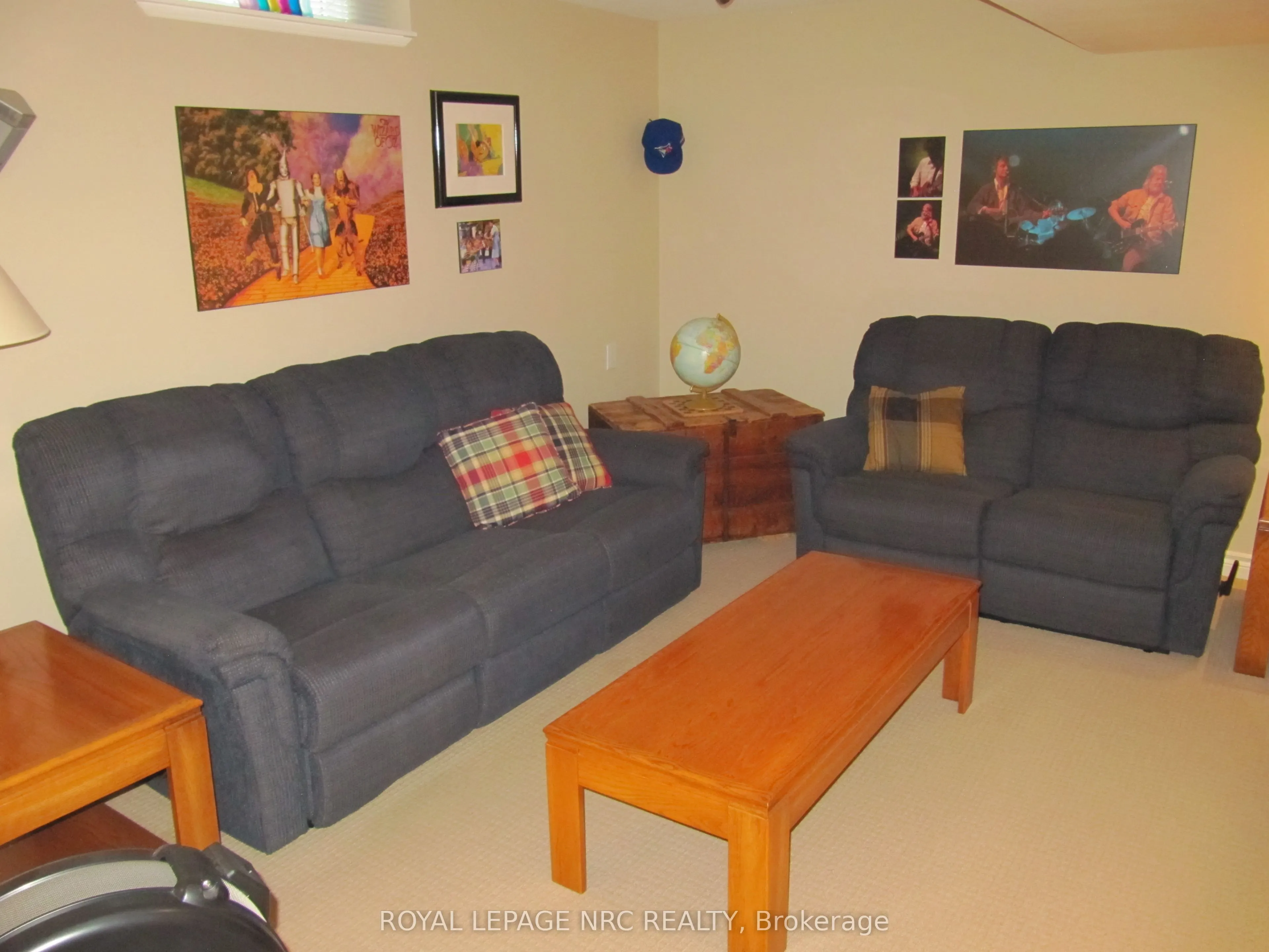 36 Honey Locust Circle