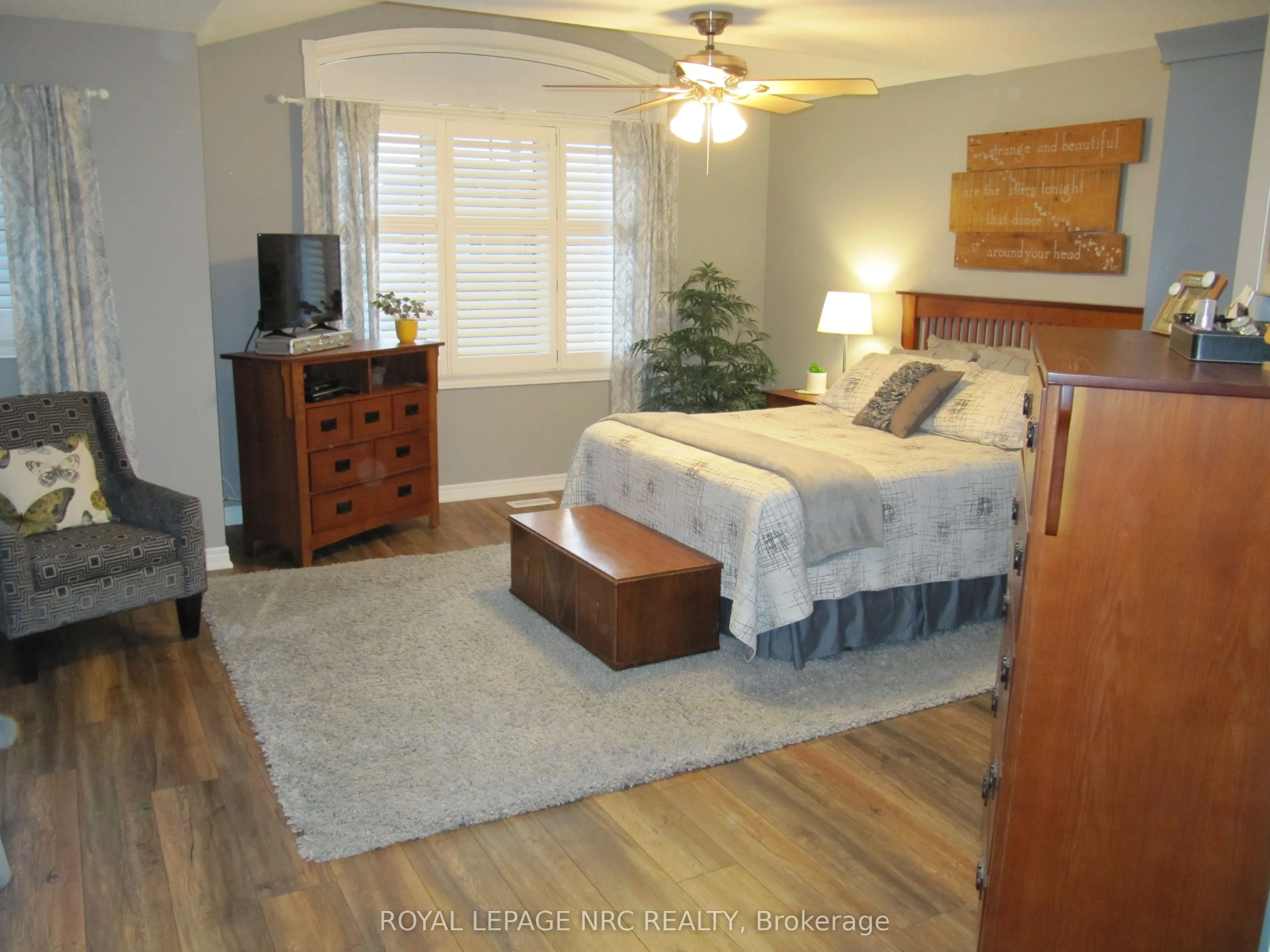 36 Honey Locust Circle