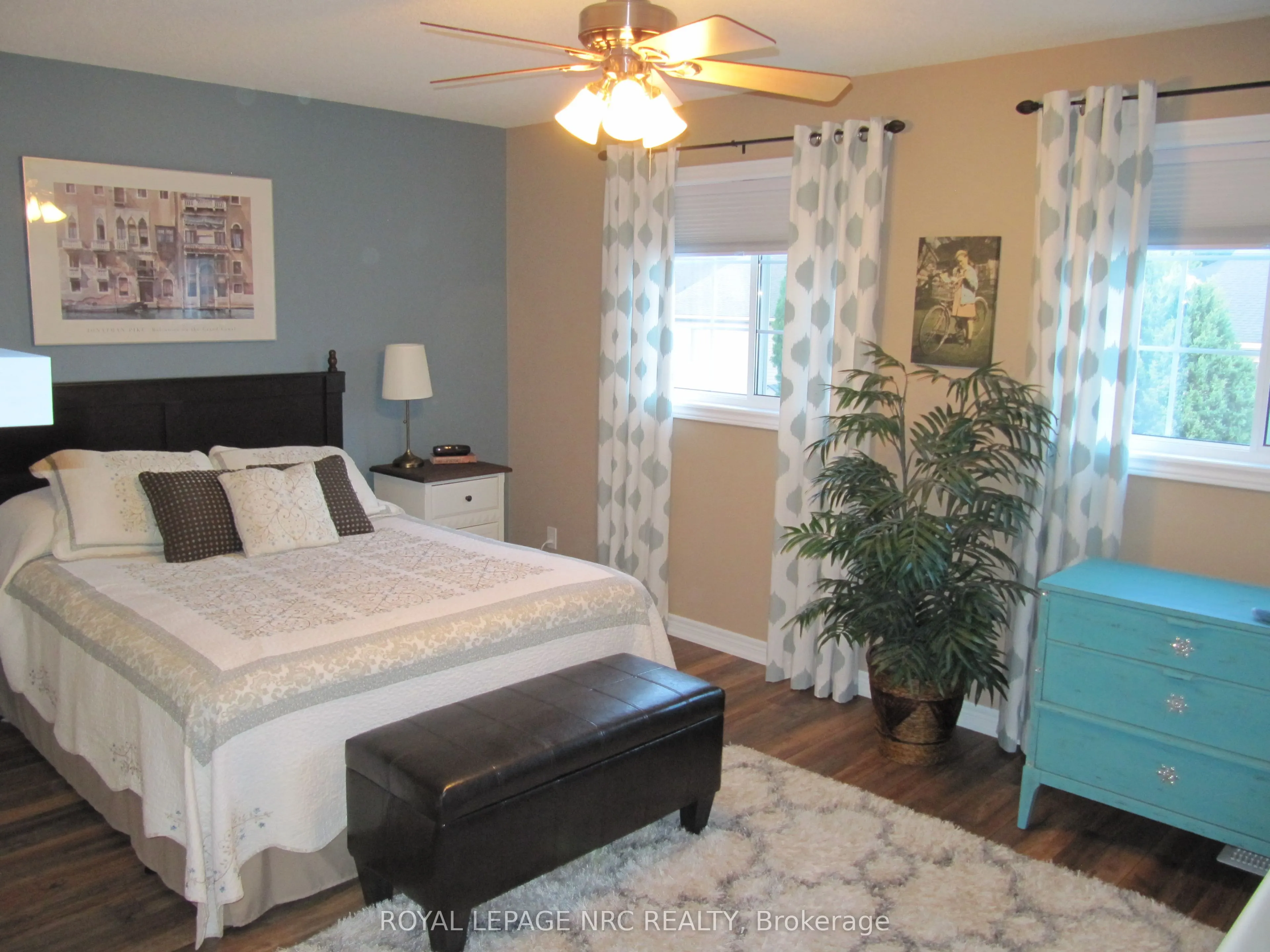 36 Honey Locust Circle