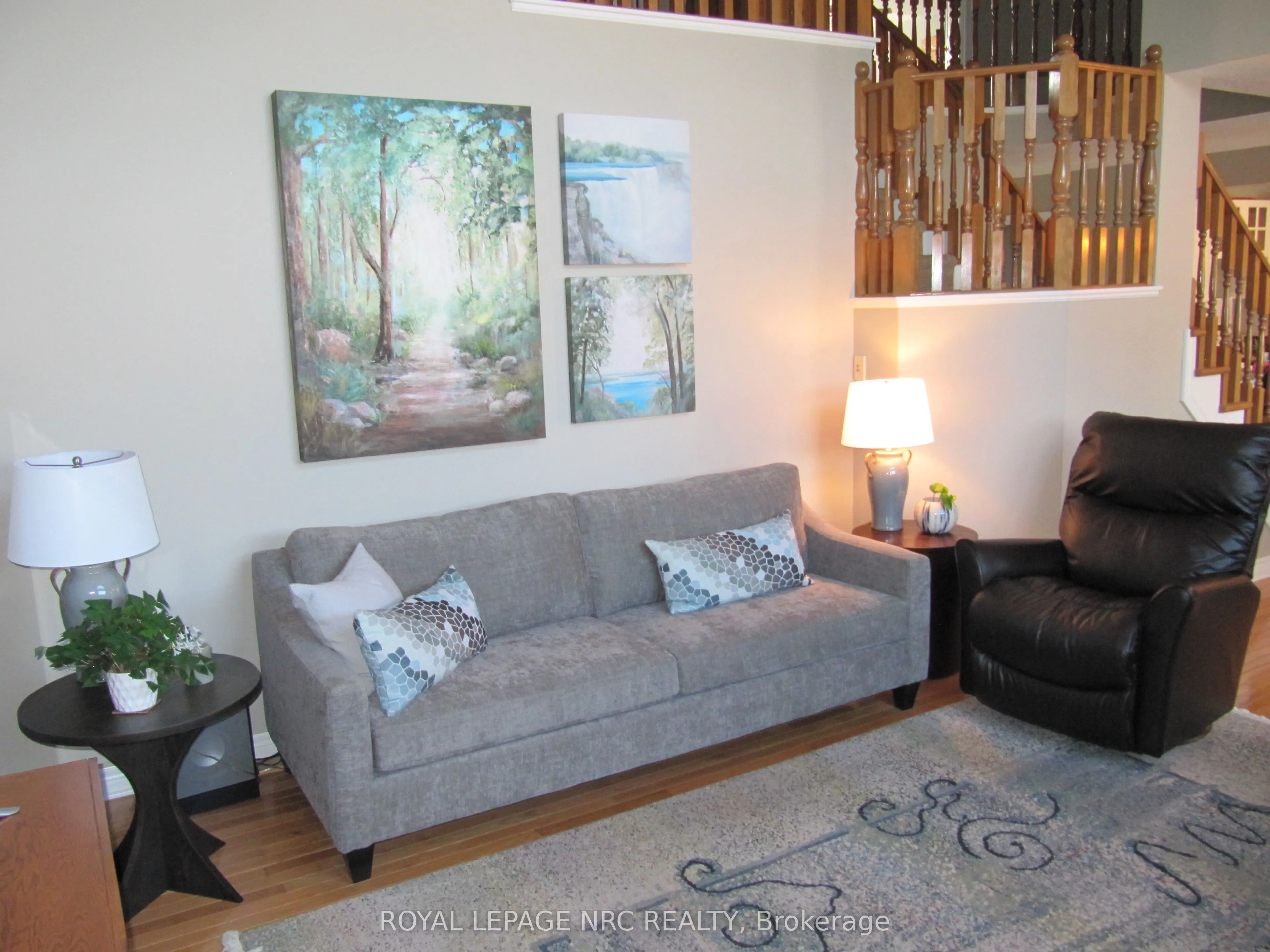 36 Honey Locust Circle