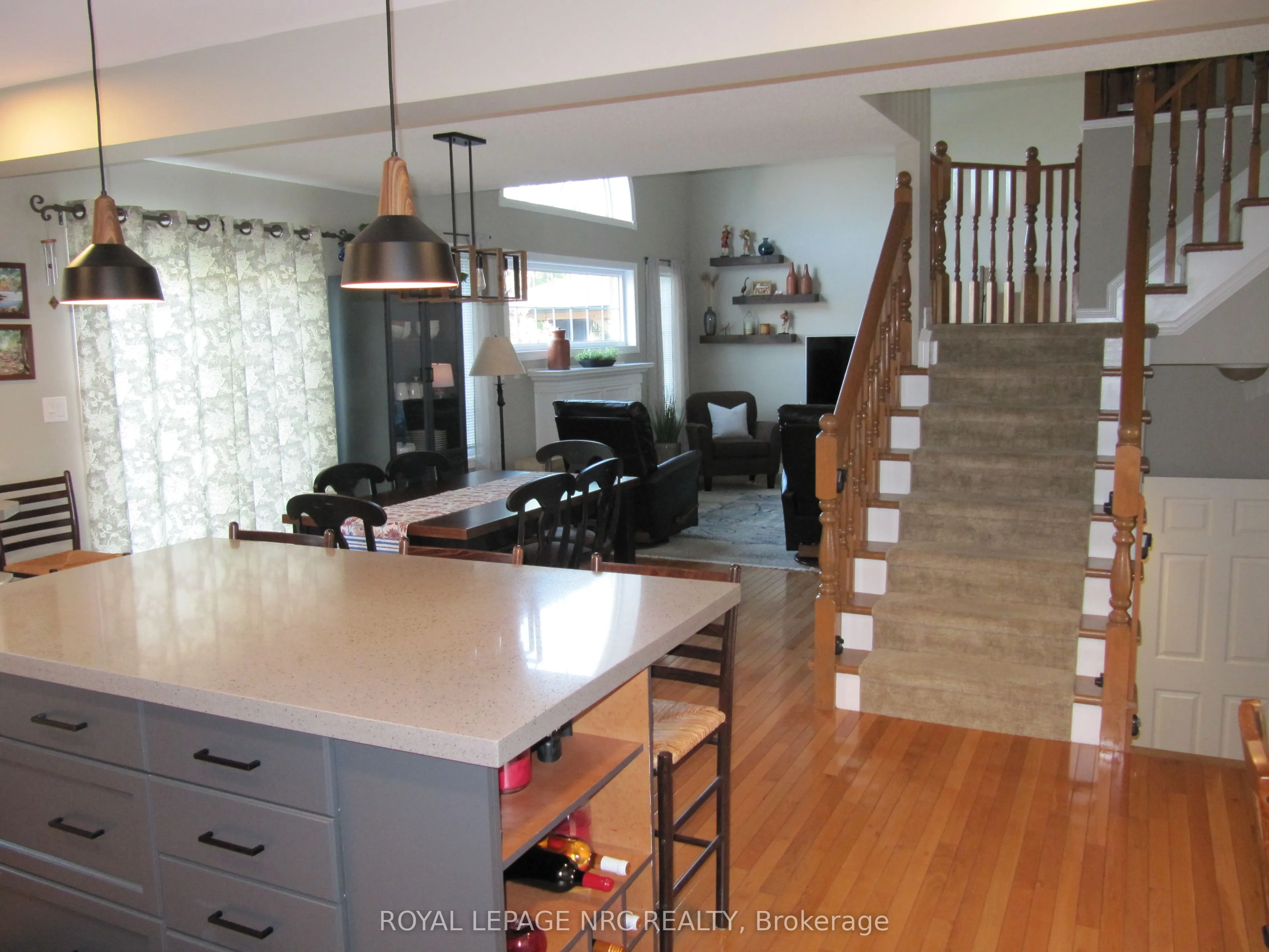 36 Honey Locust Circle
