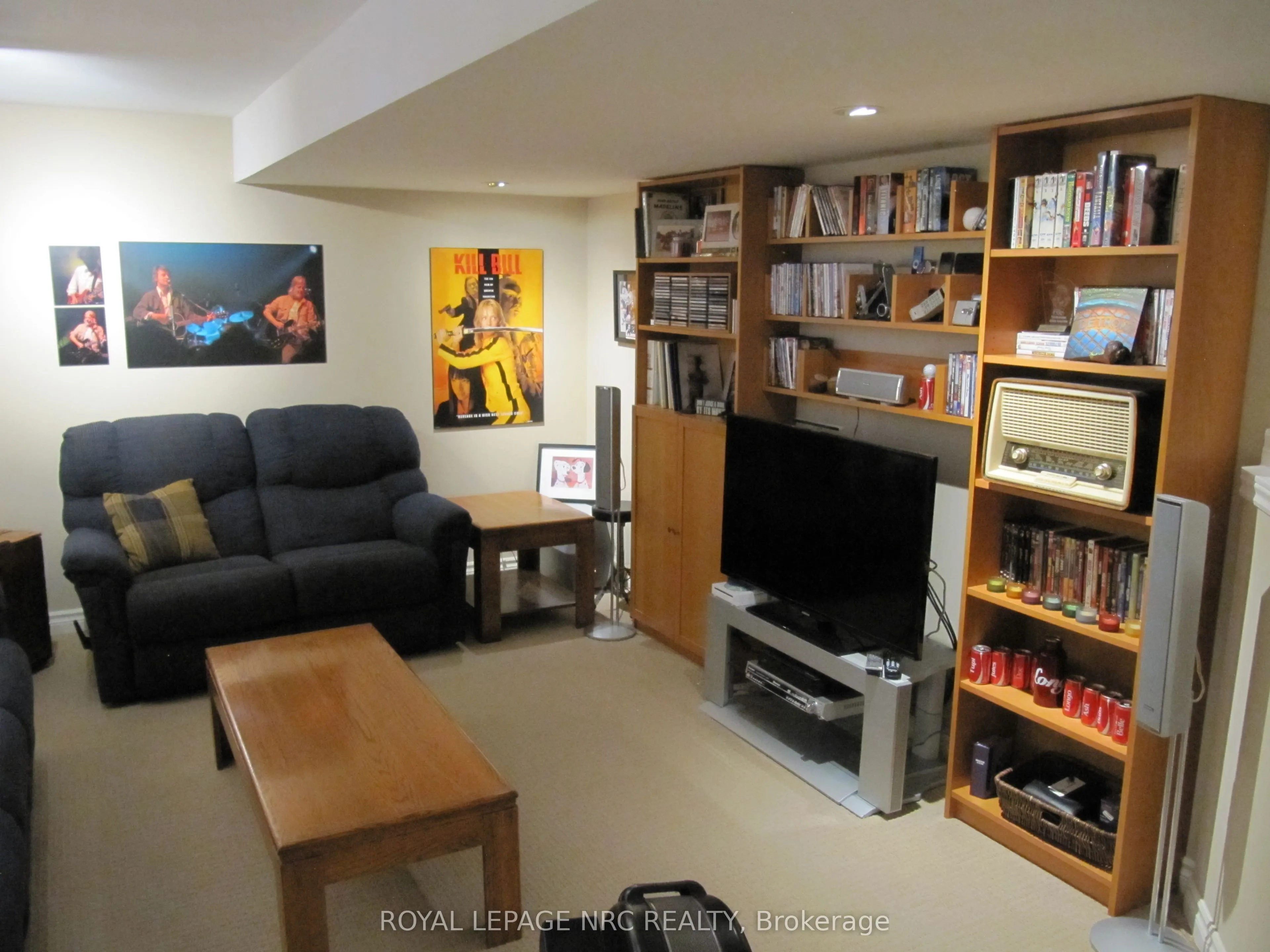 36 Honey Locust Circle