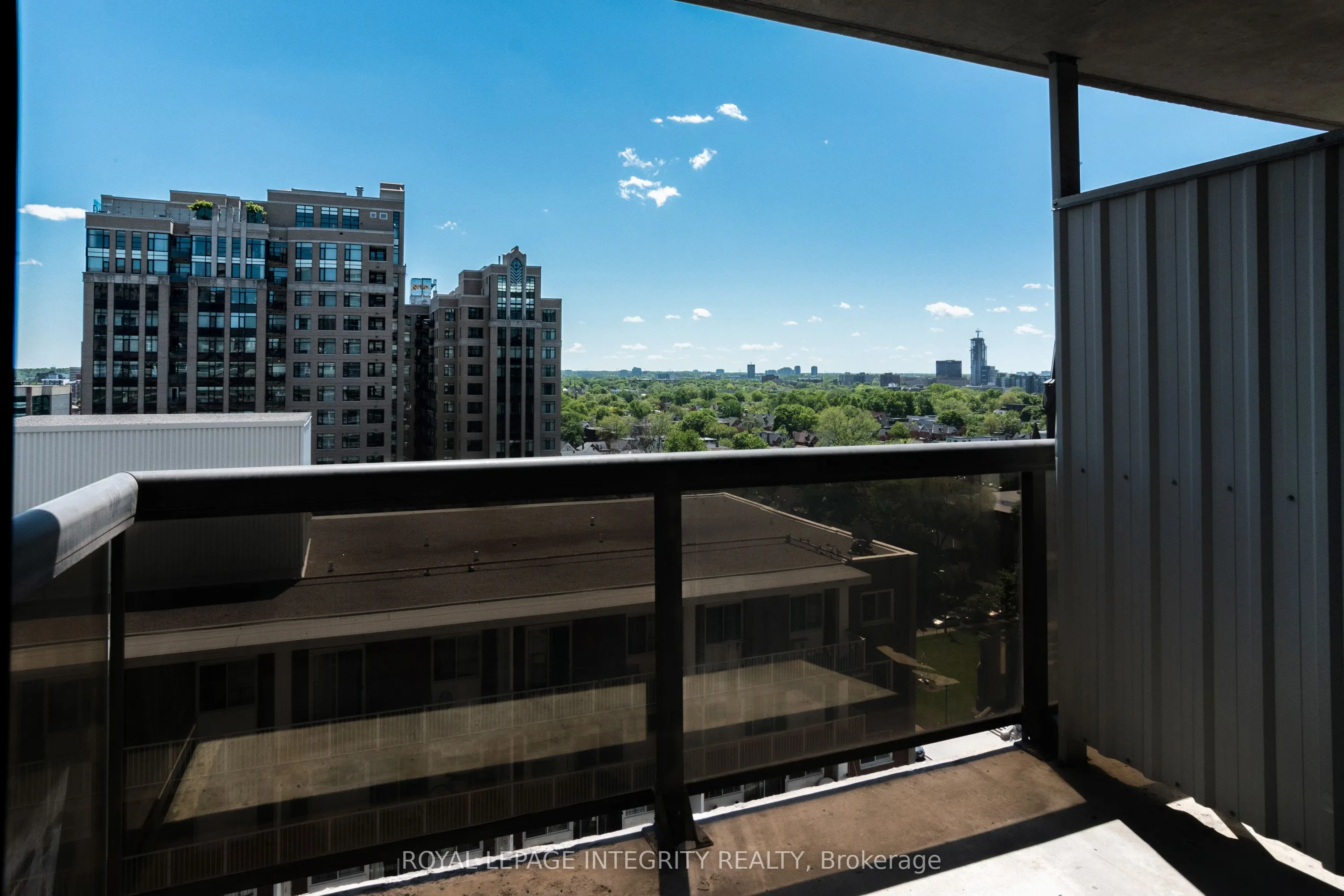 199 Kent Street, #1504