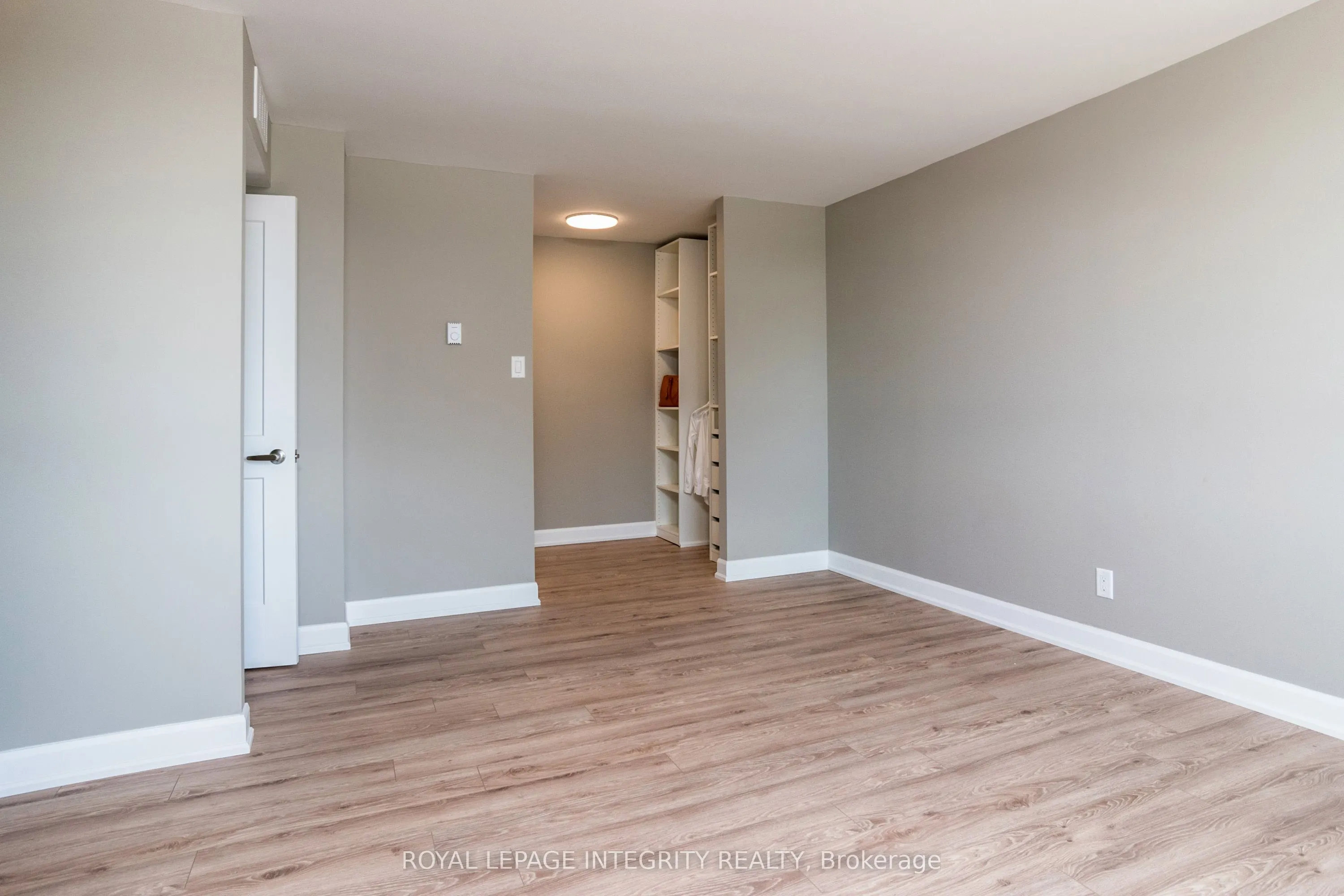 199 Kent Street, #1504