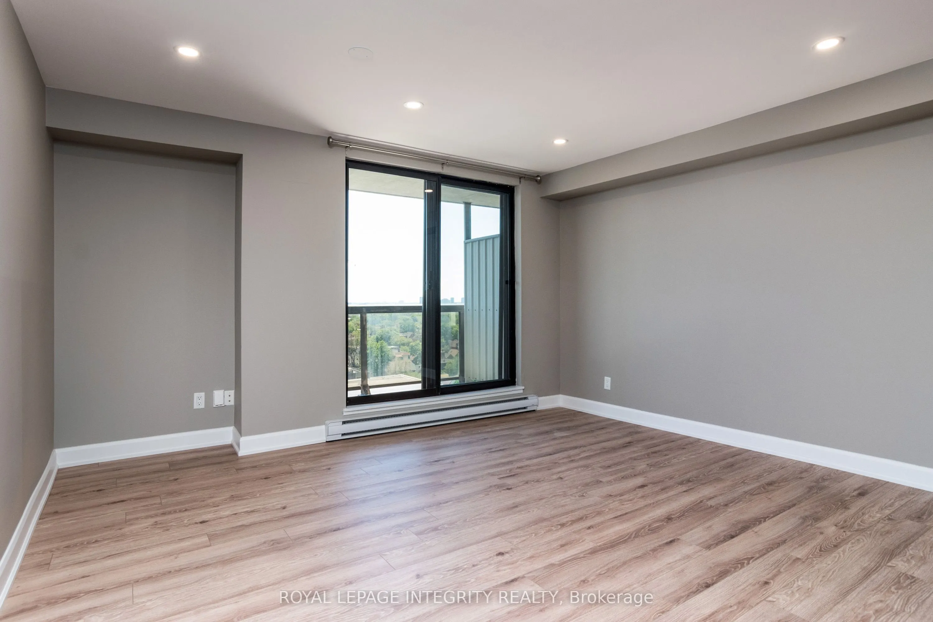199 Kent Street, #1504