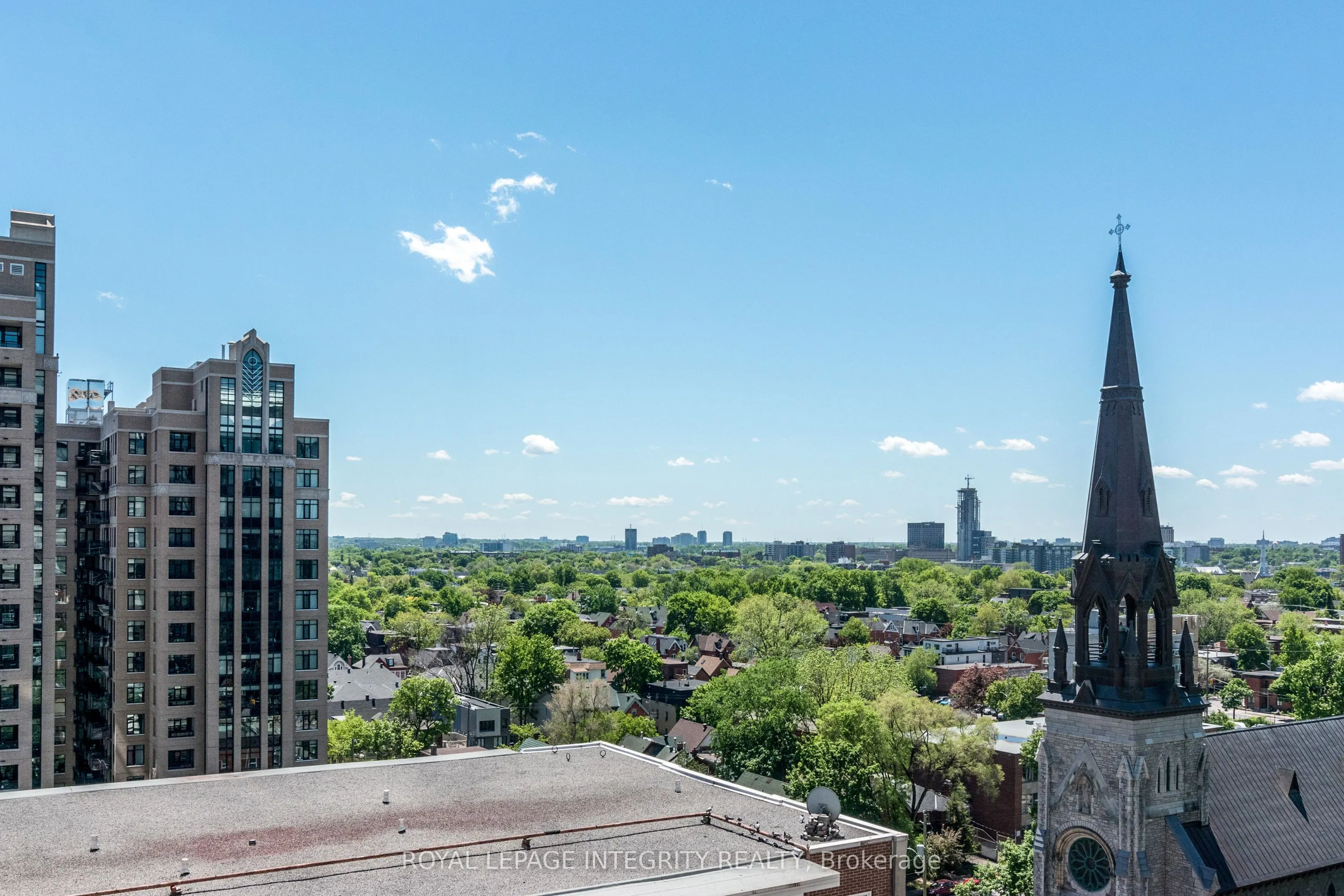 199 Kent Street, #1504