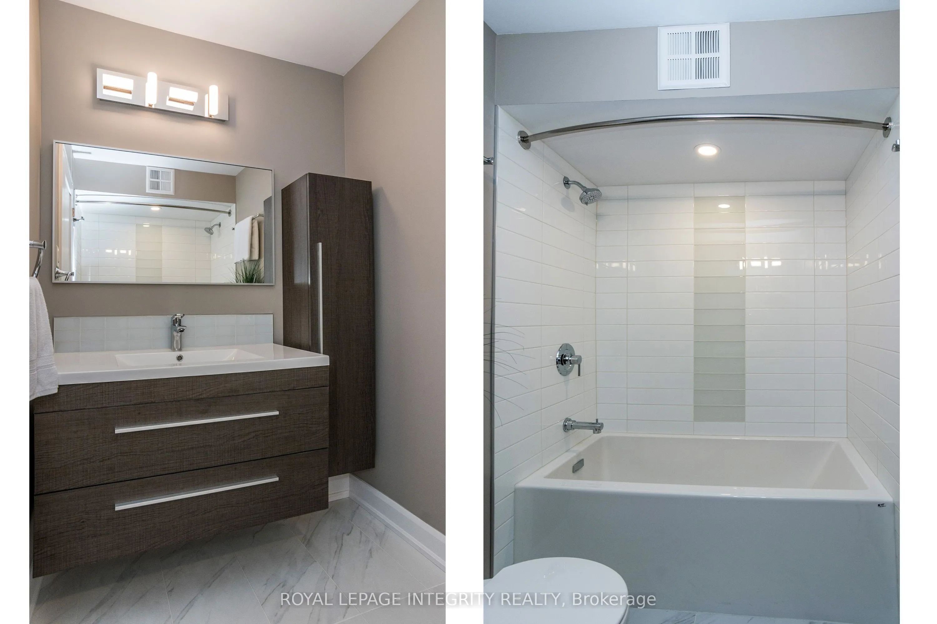 199 Kent Street, #1504