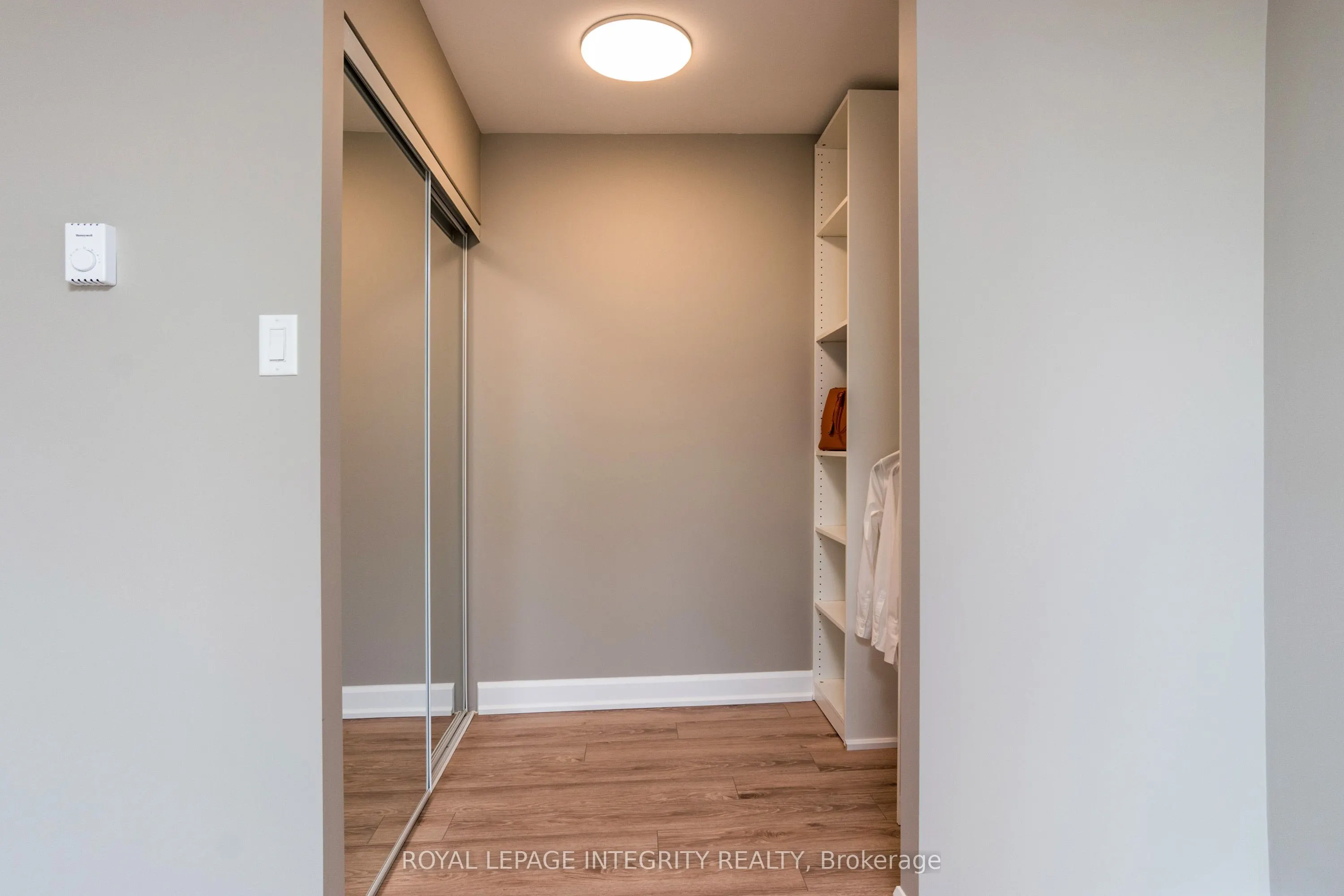 199 Kent Street, #1504