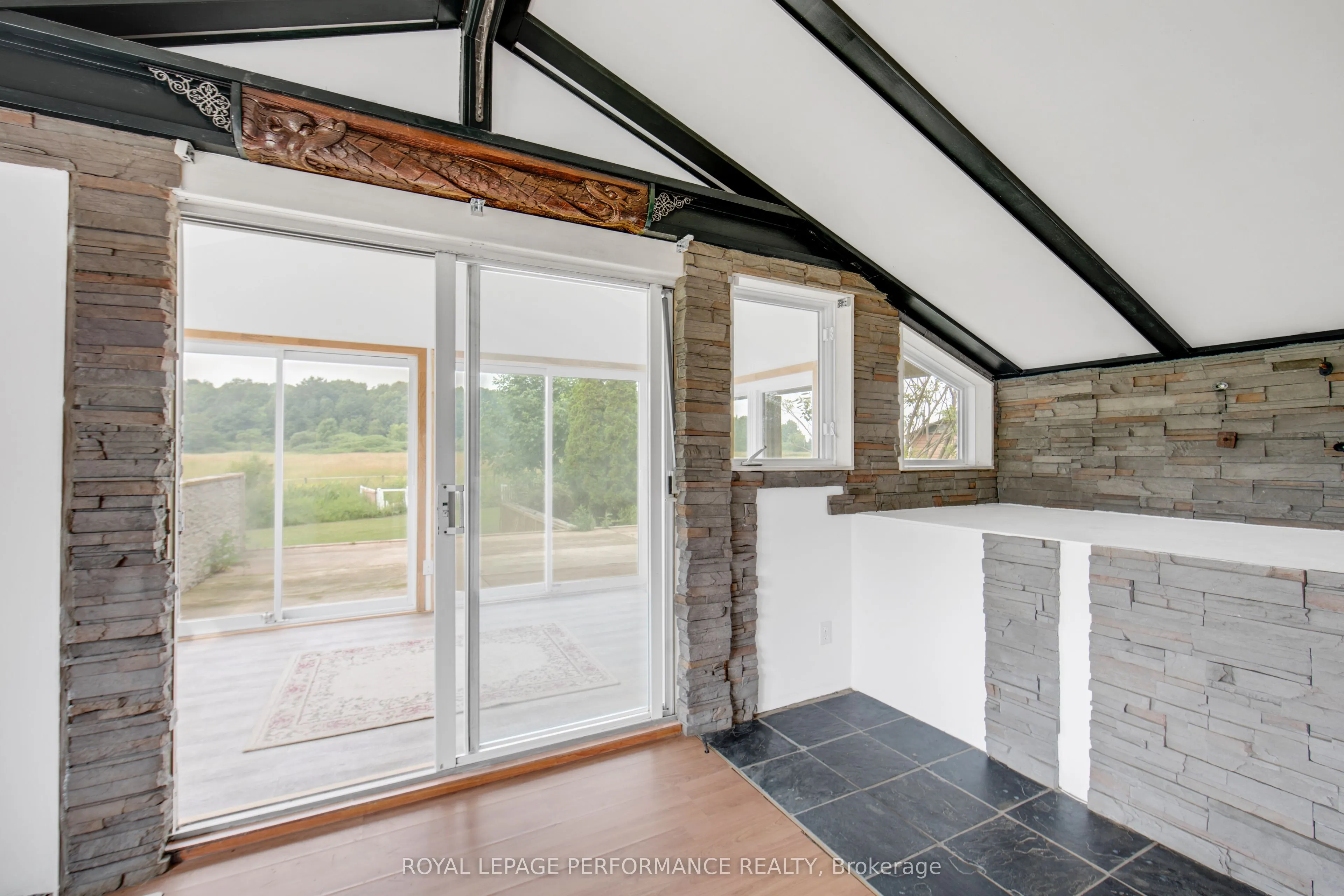 2575 concession 2 Road