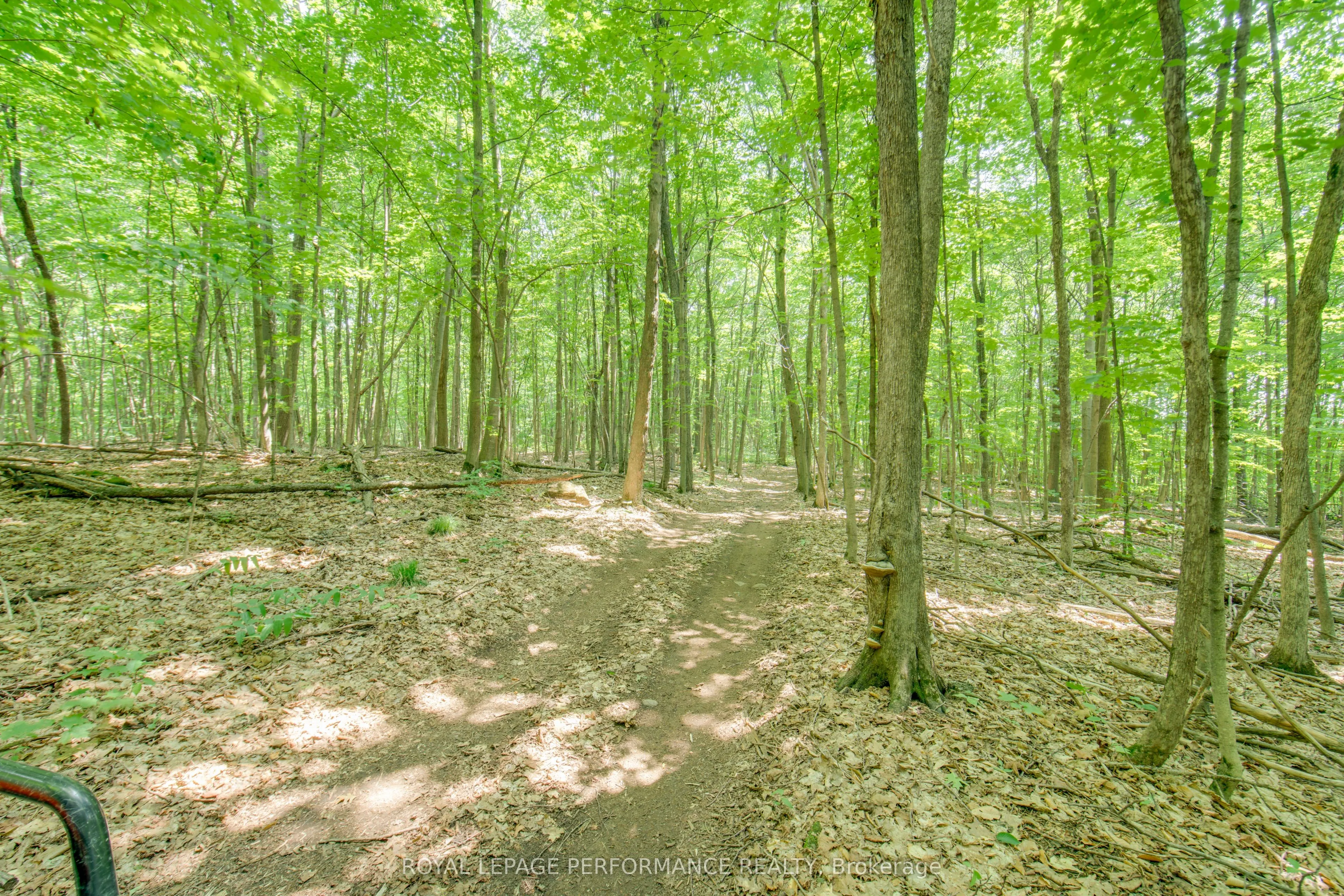 2575 concession 2 Road