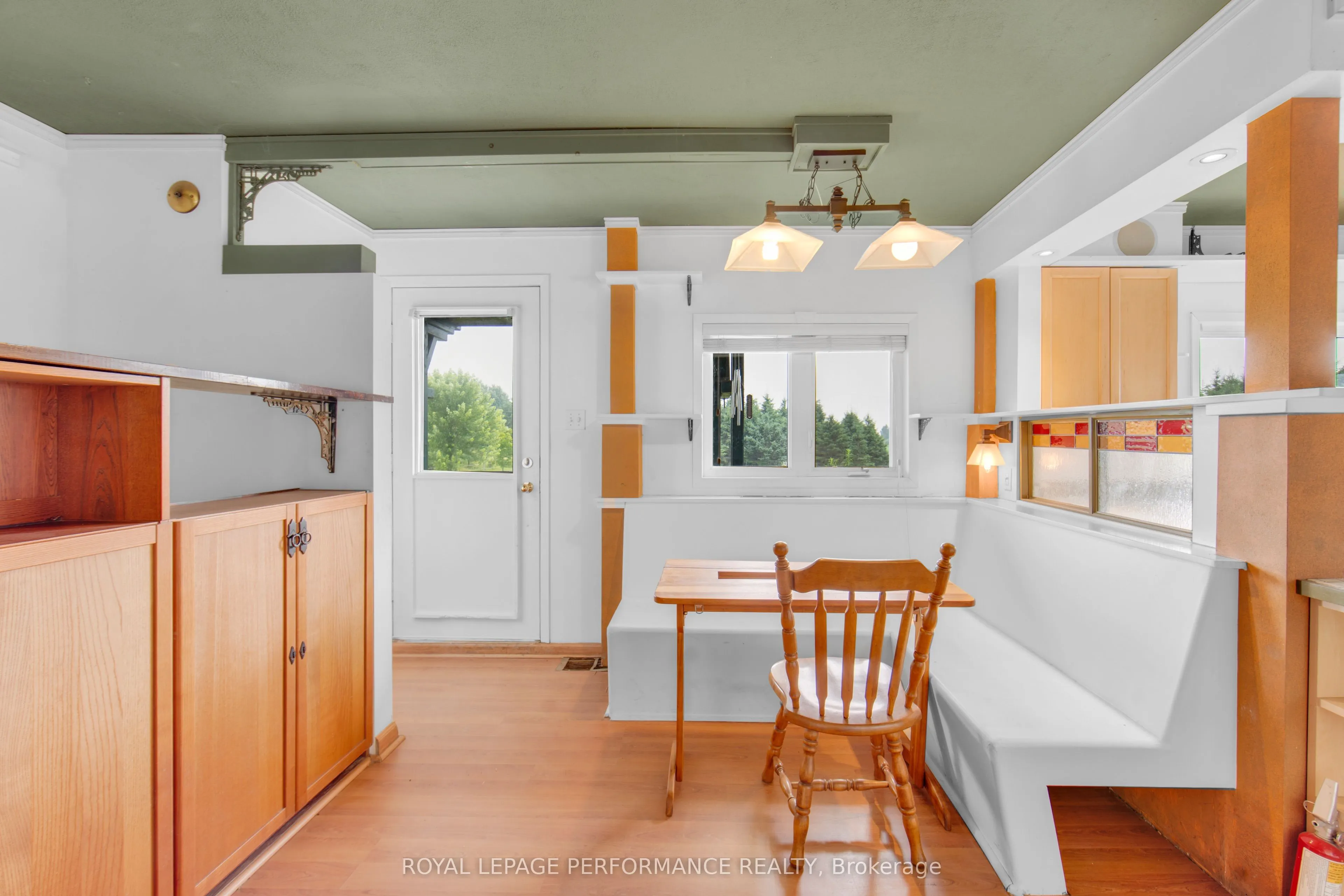 2575 concession 2 Road