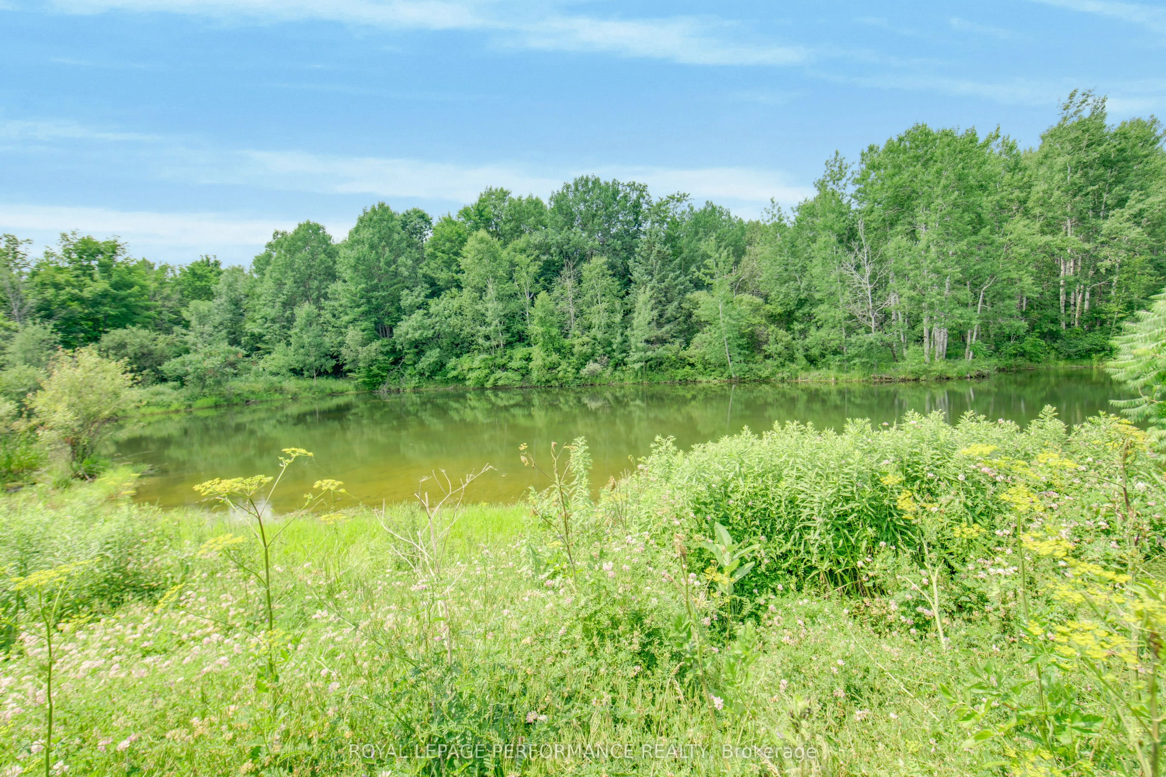2575 concession 2 Road
