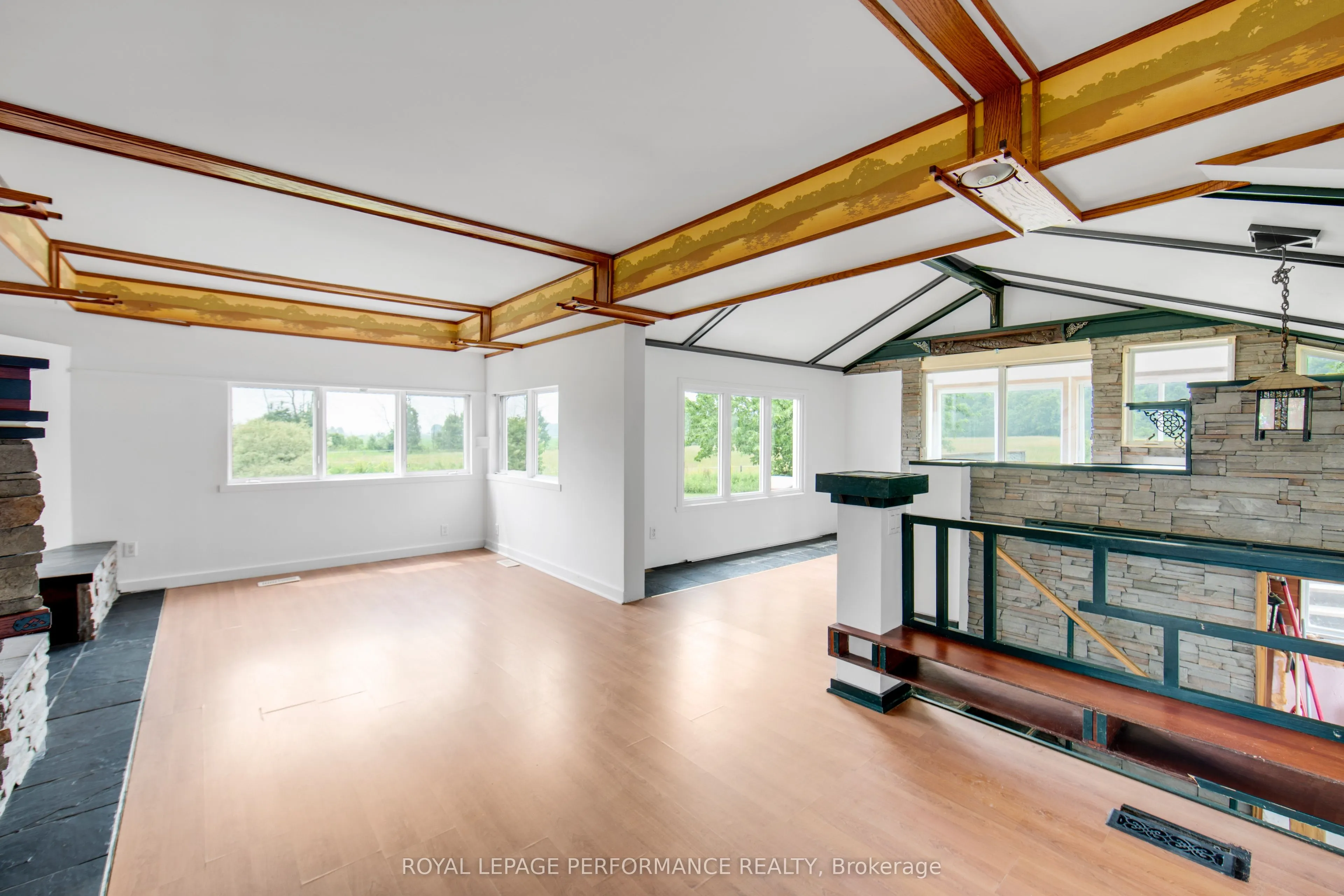 2575 concession 2 Road