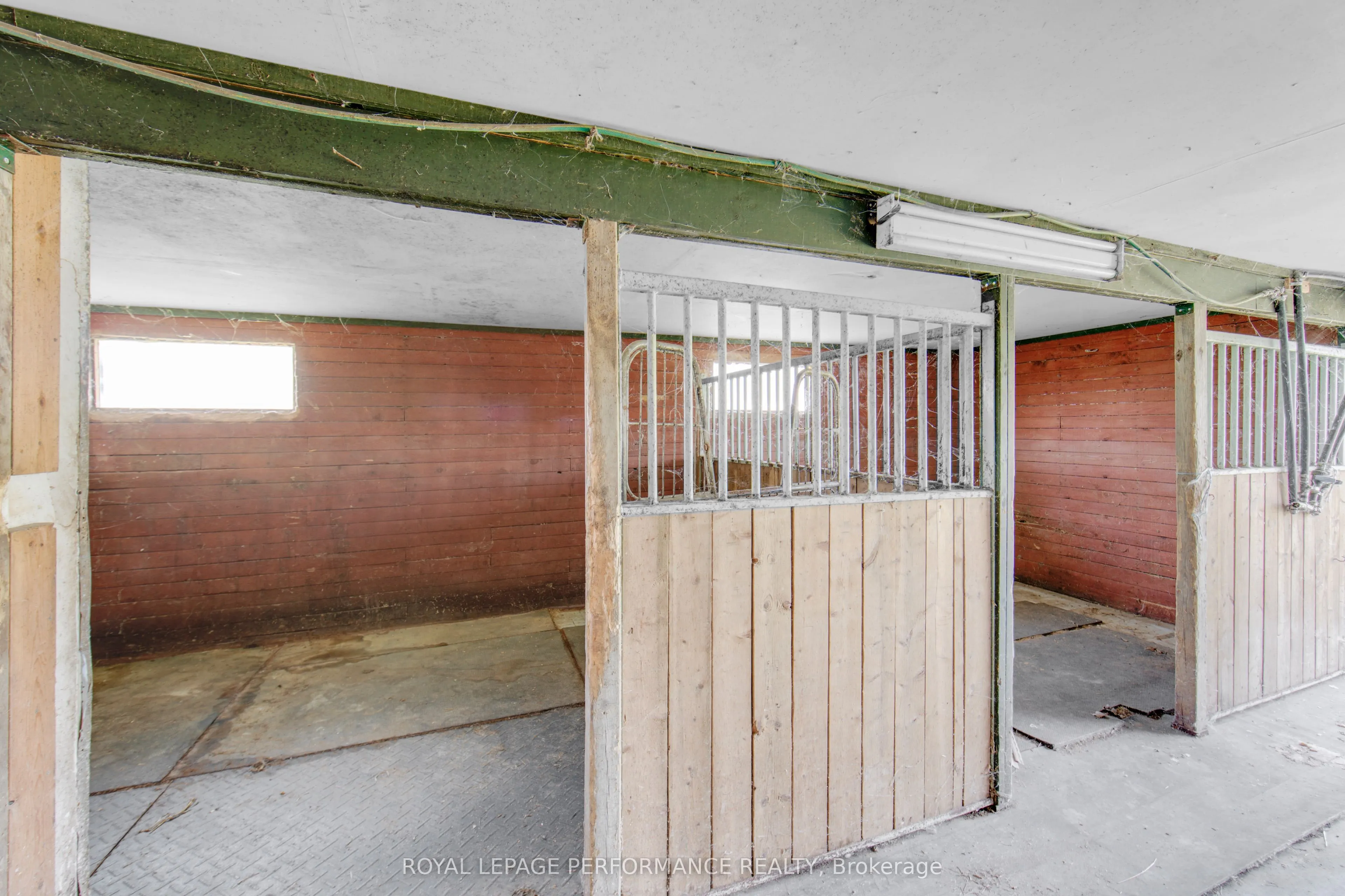 2575 concession 2 Road